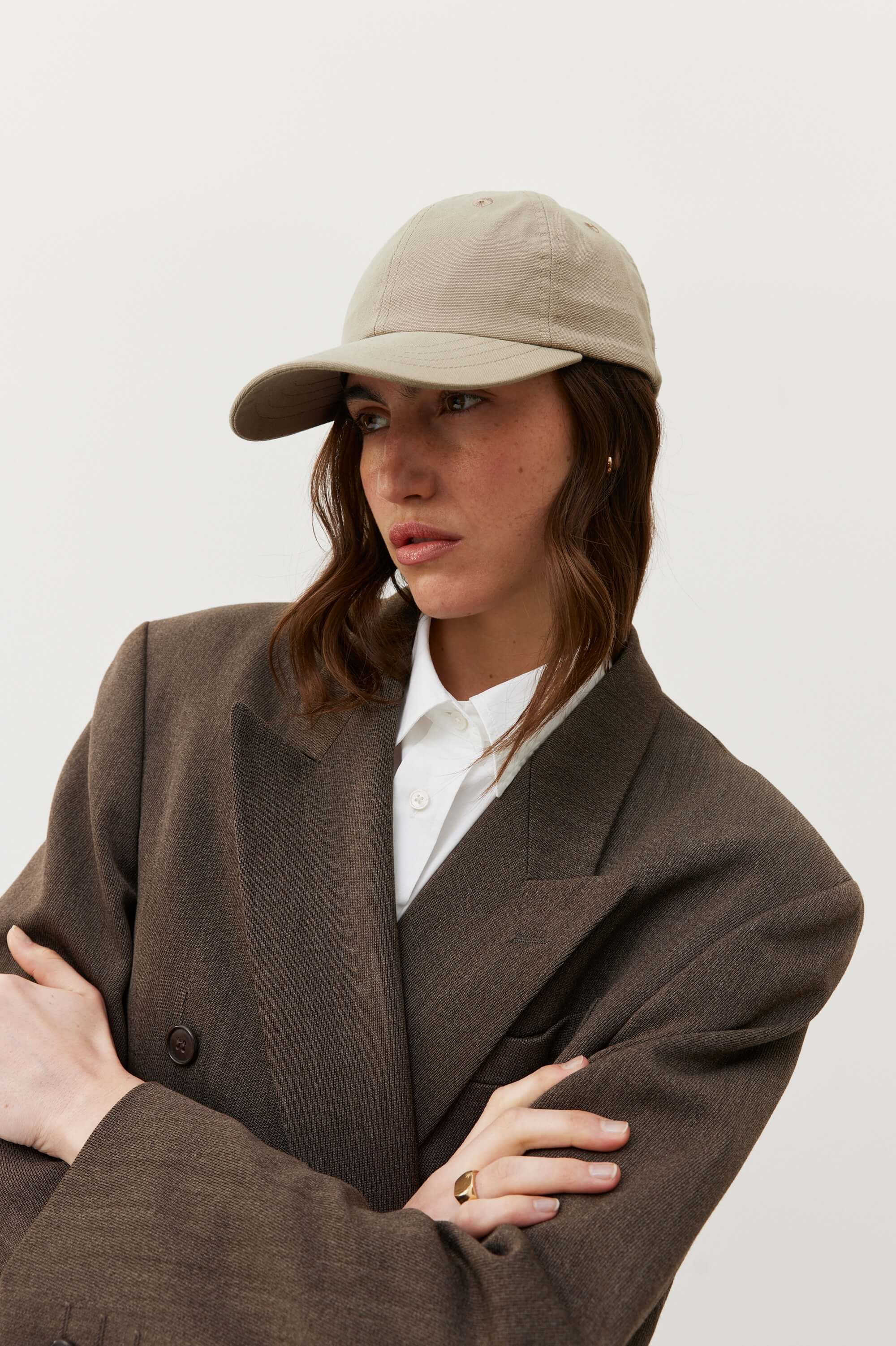 La casquette - Image 18