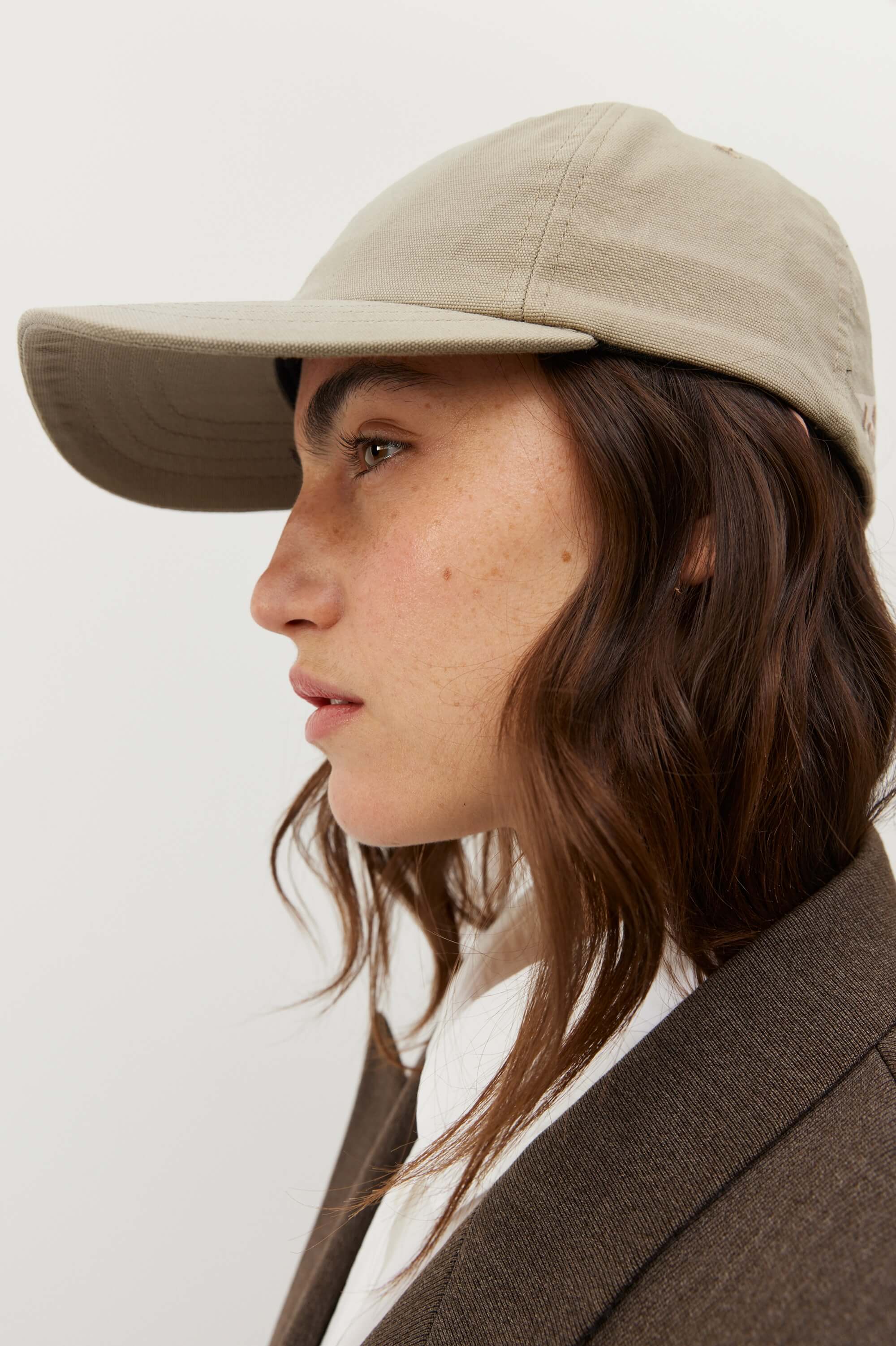 La casquette - Image 23