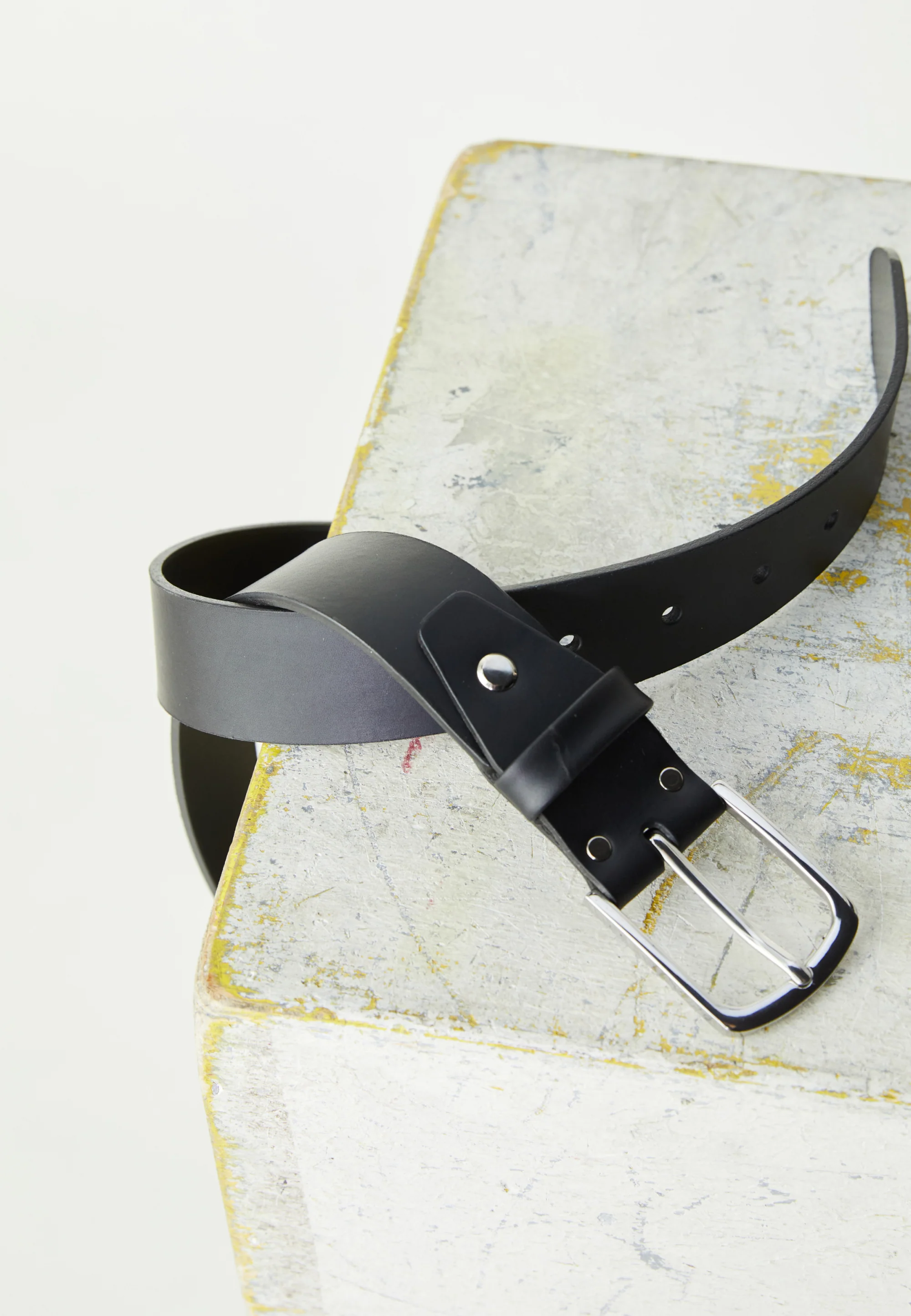 La ceinture casual - Image 3