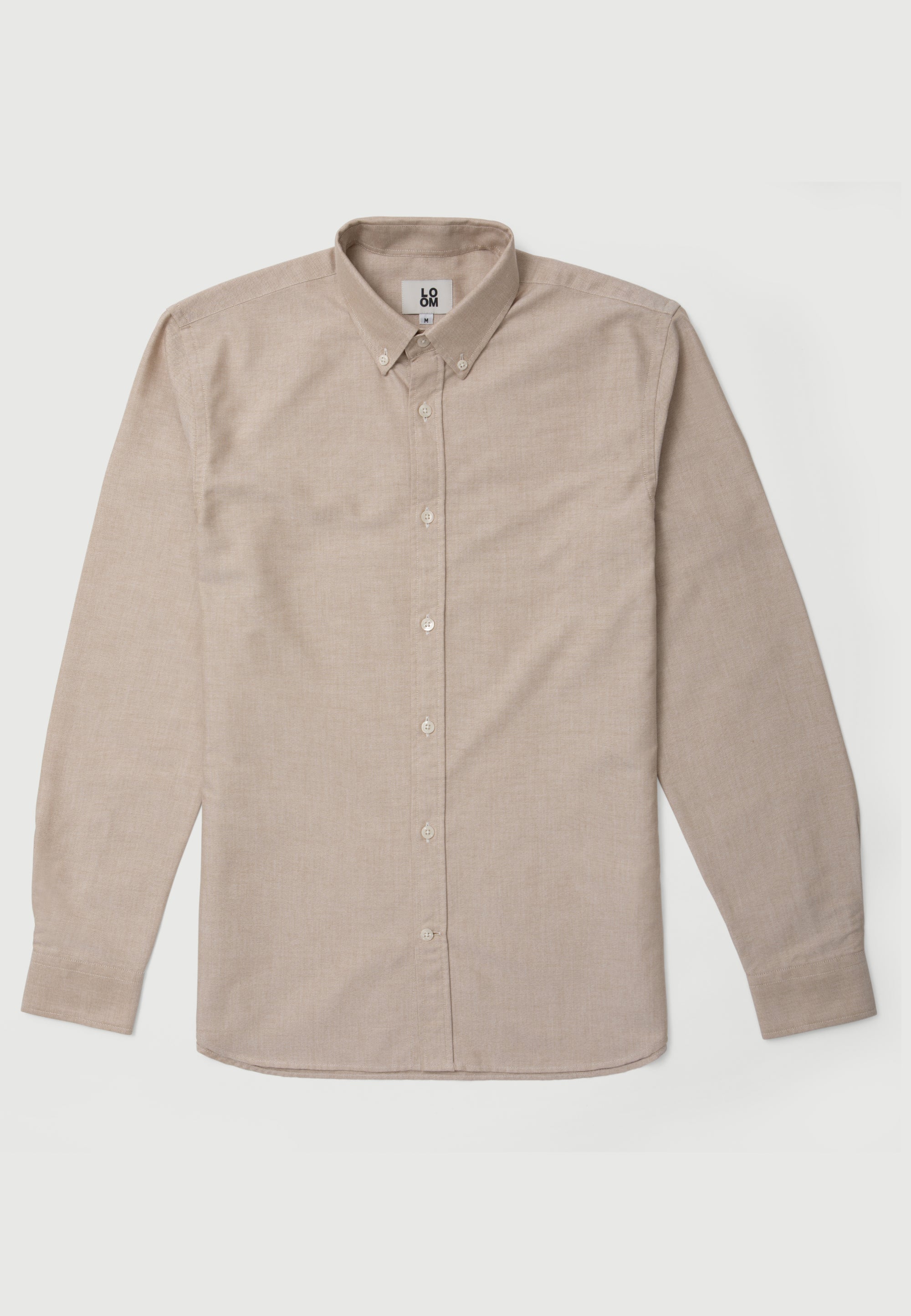 La chemise oxford - Image 25