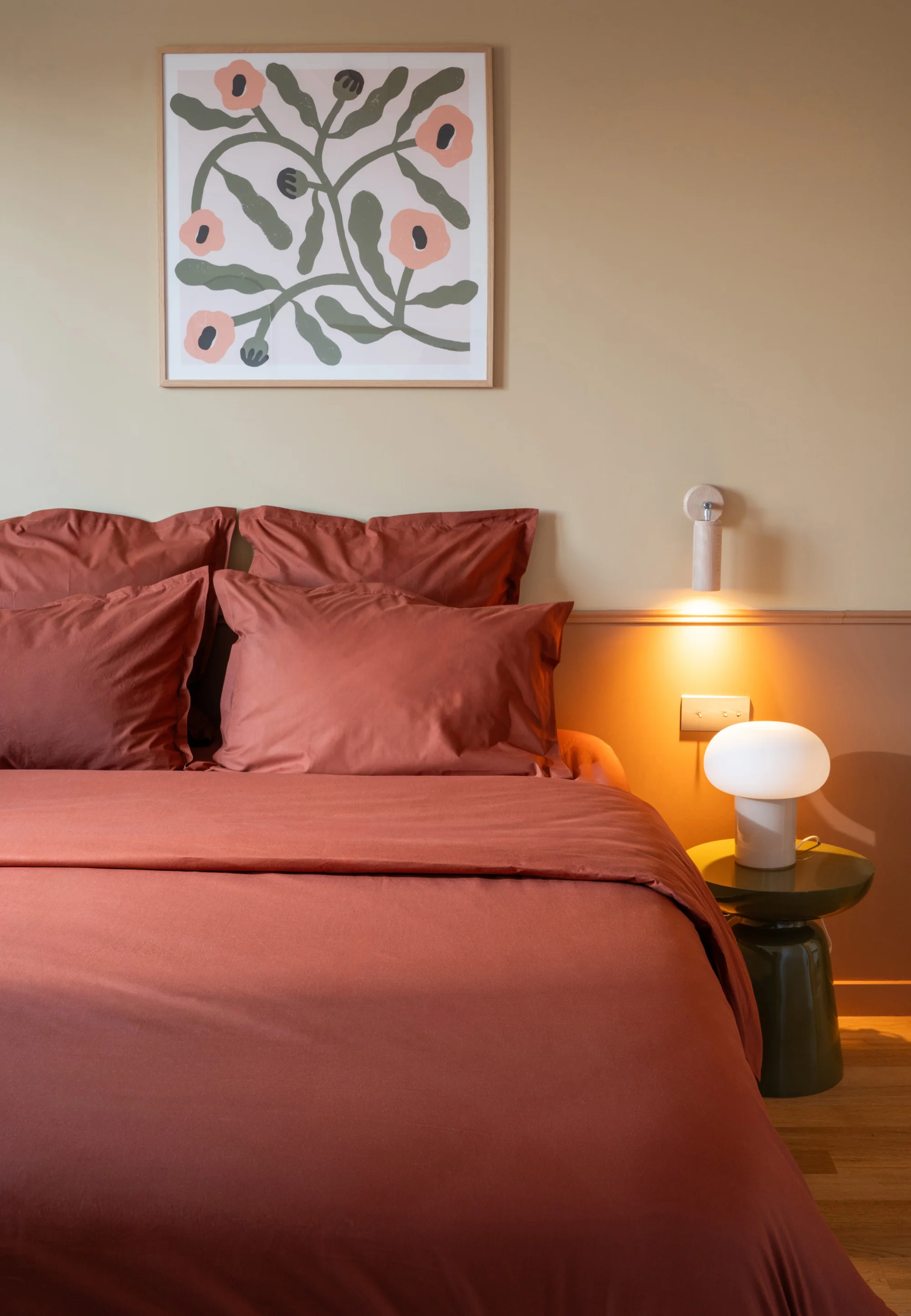 La housse de couette - Image 3