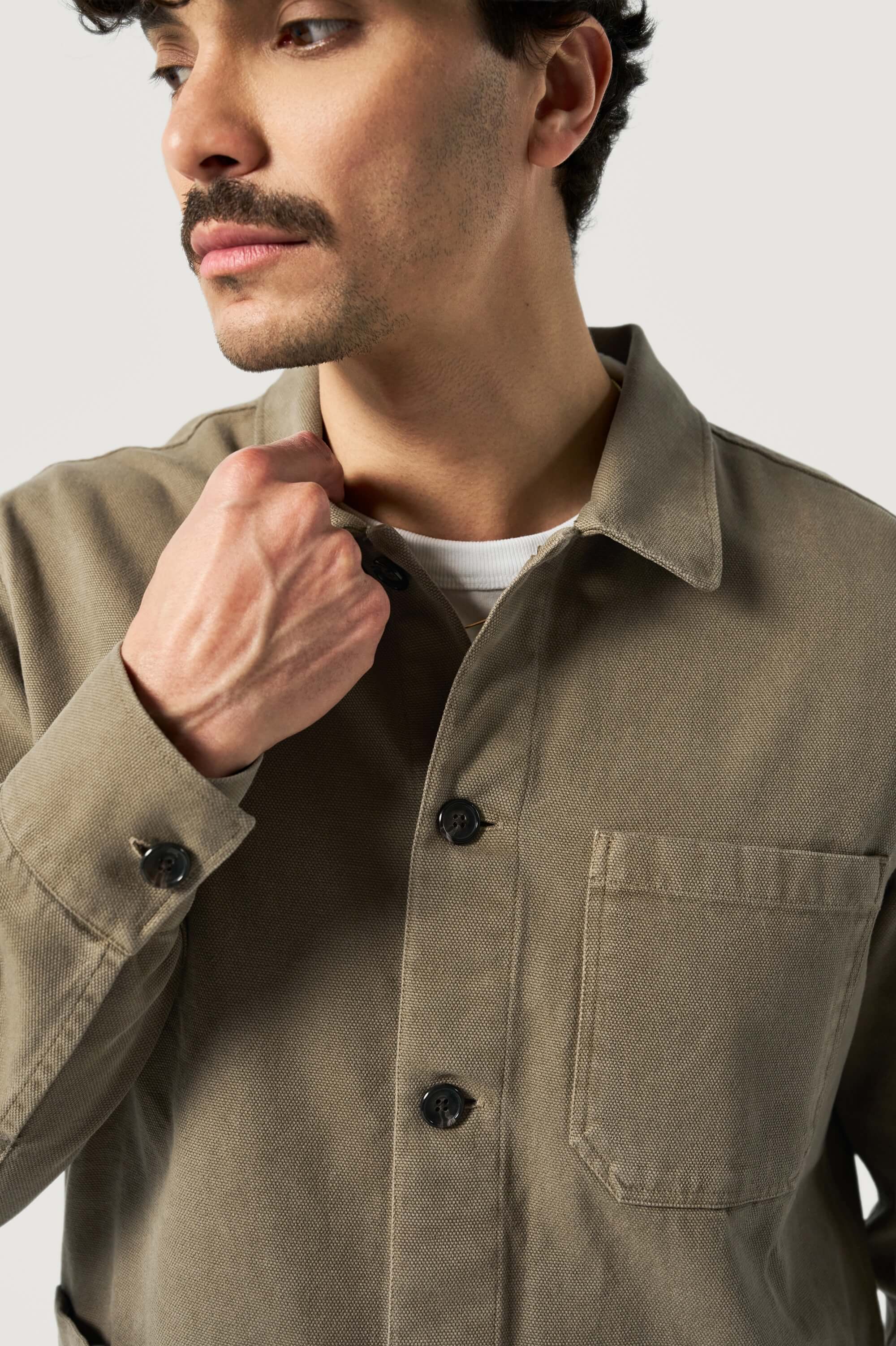 La veste - Image 2
