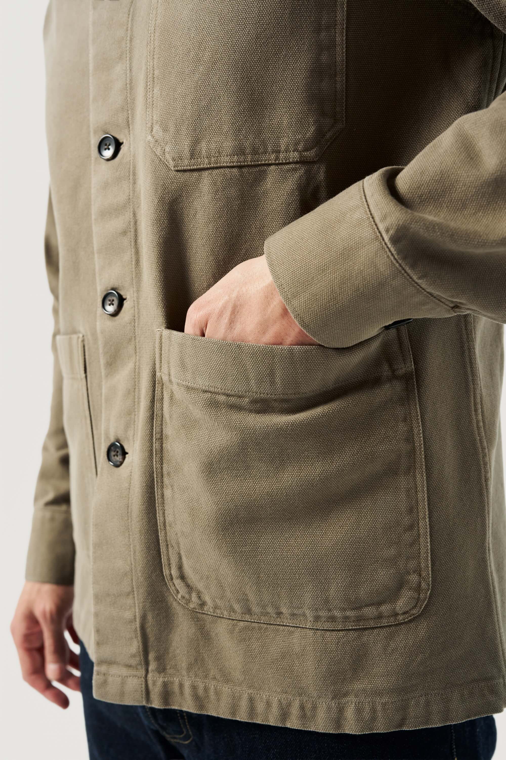 La veste - Image 3