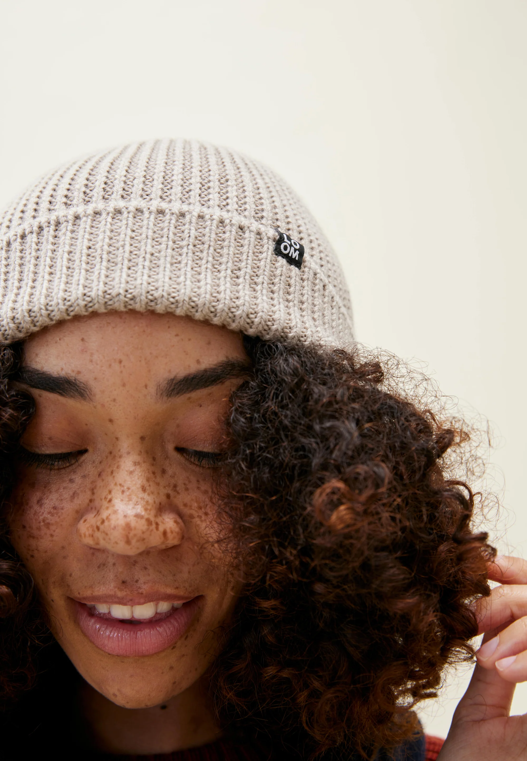 Le bonnet - Image 4