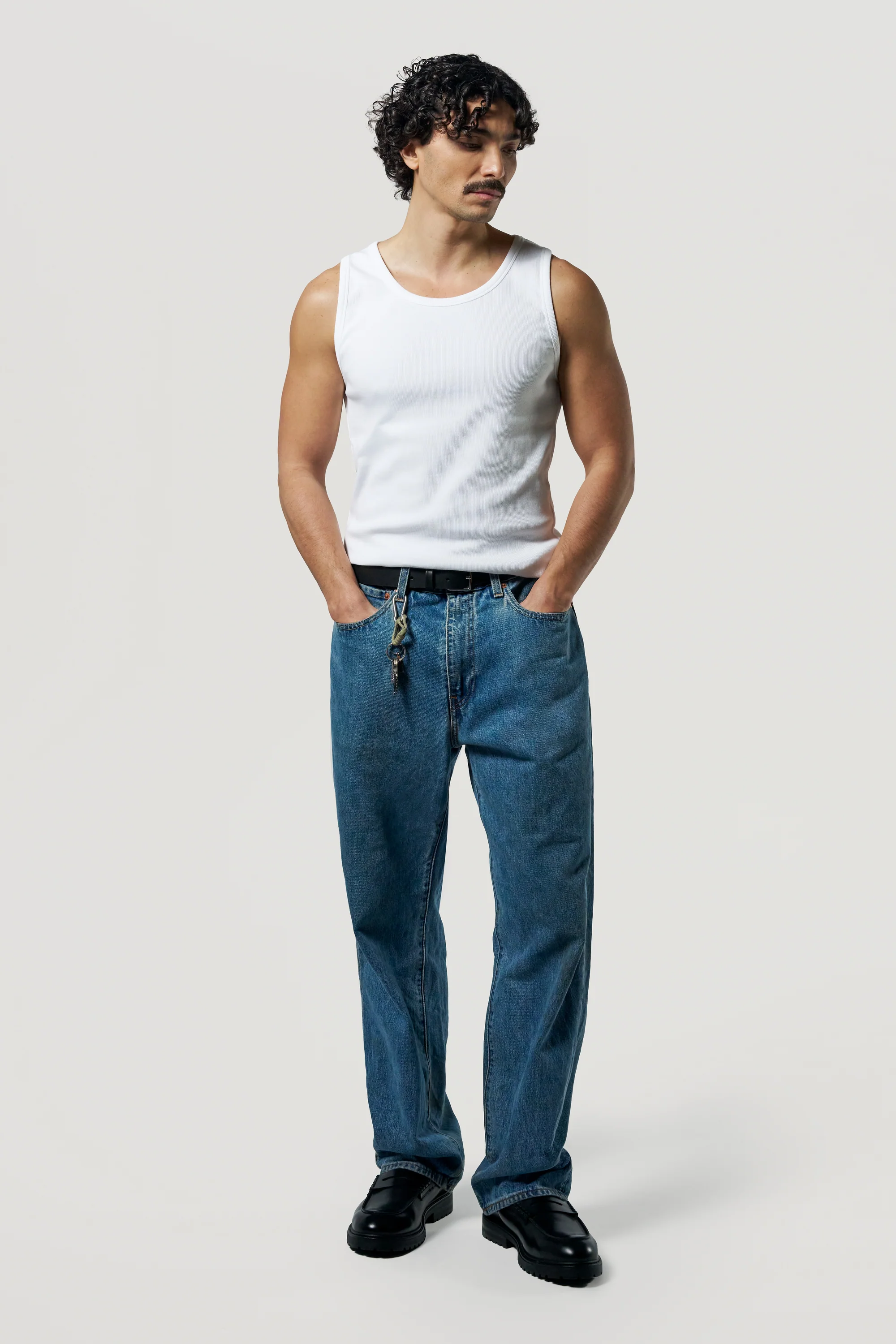 Le marcel - Image 2