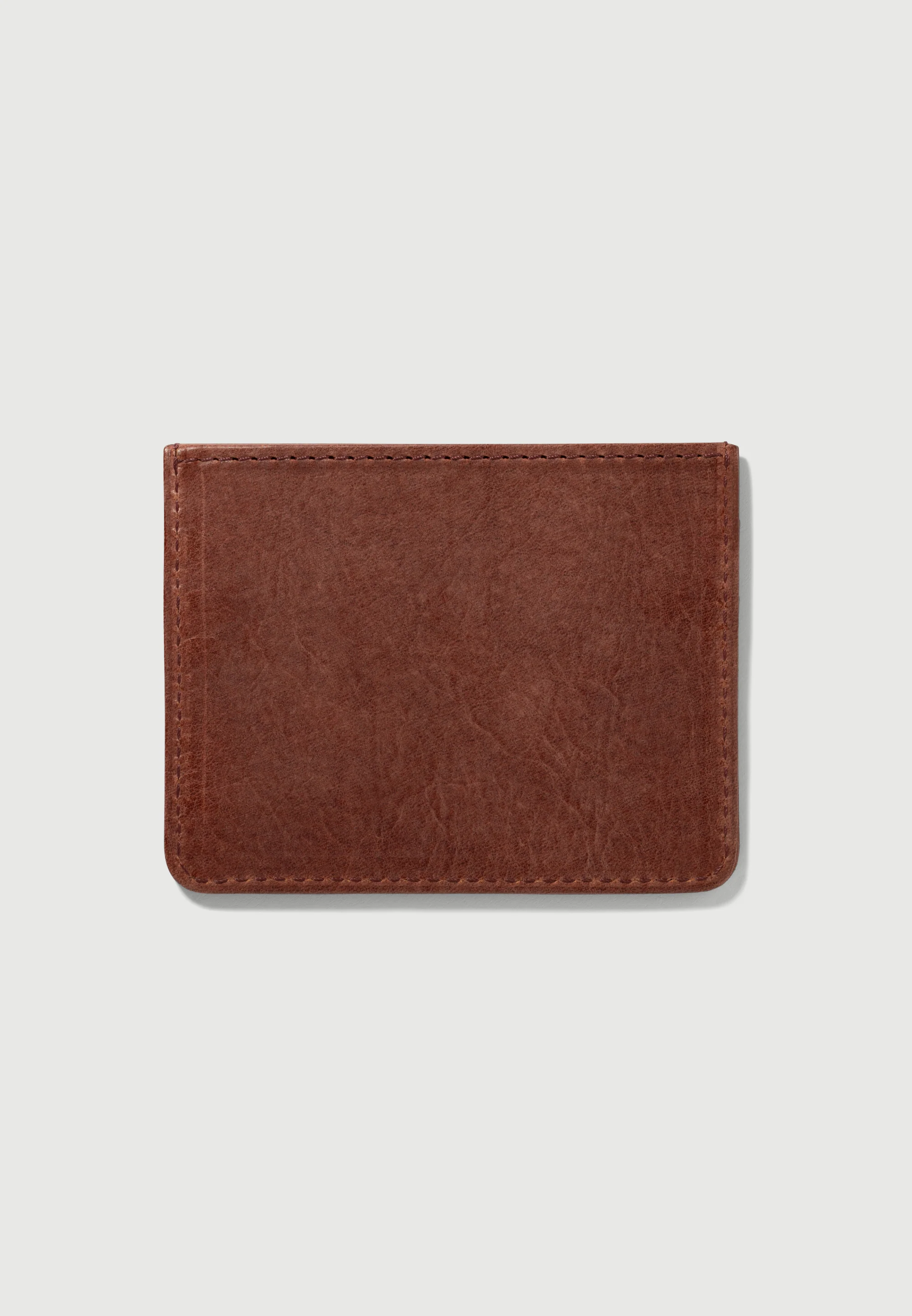 Le porte-cartes - Image 2