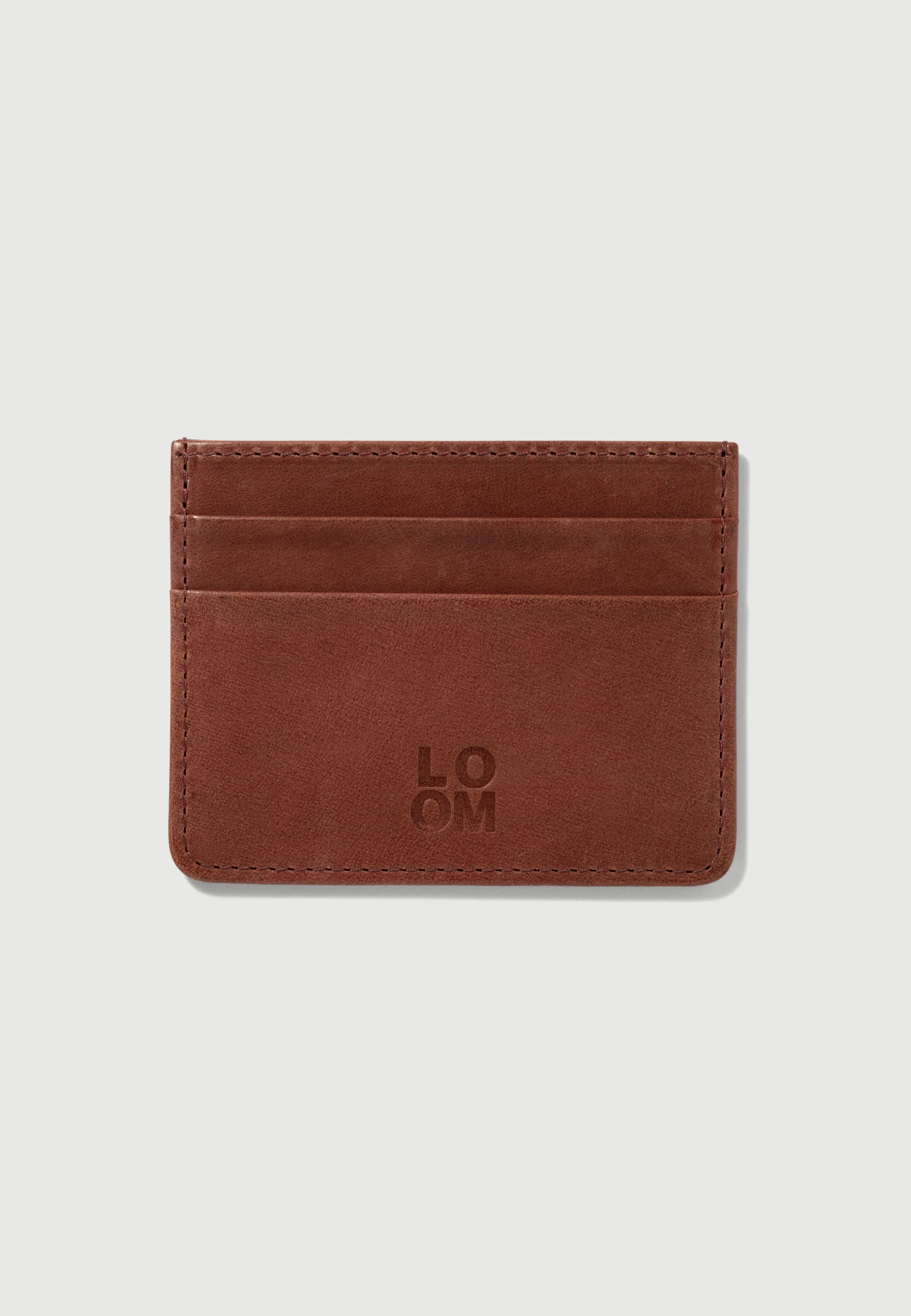 Le porte-cartes - Image 3