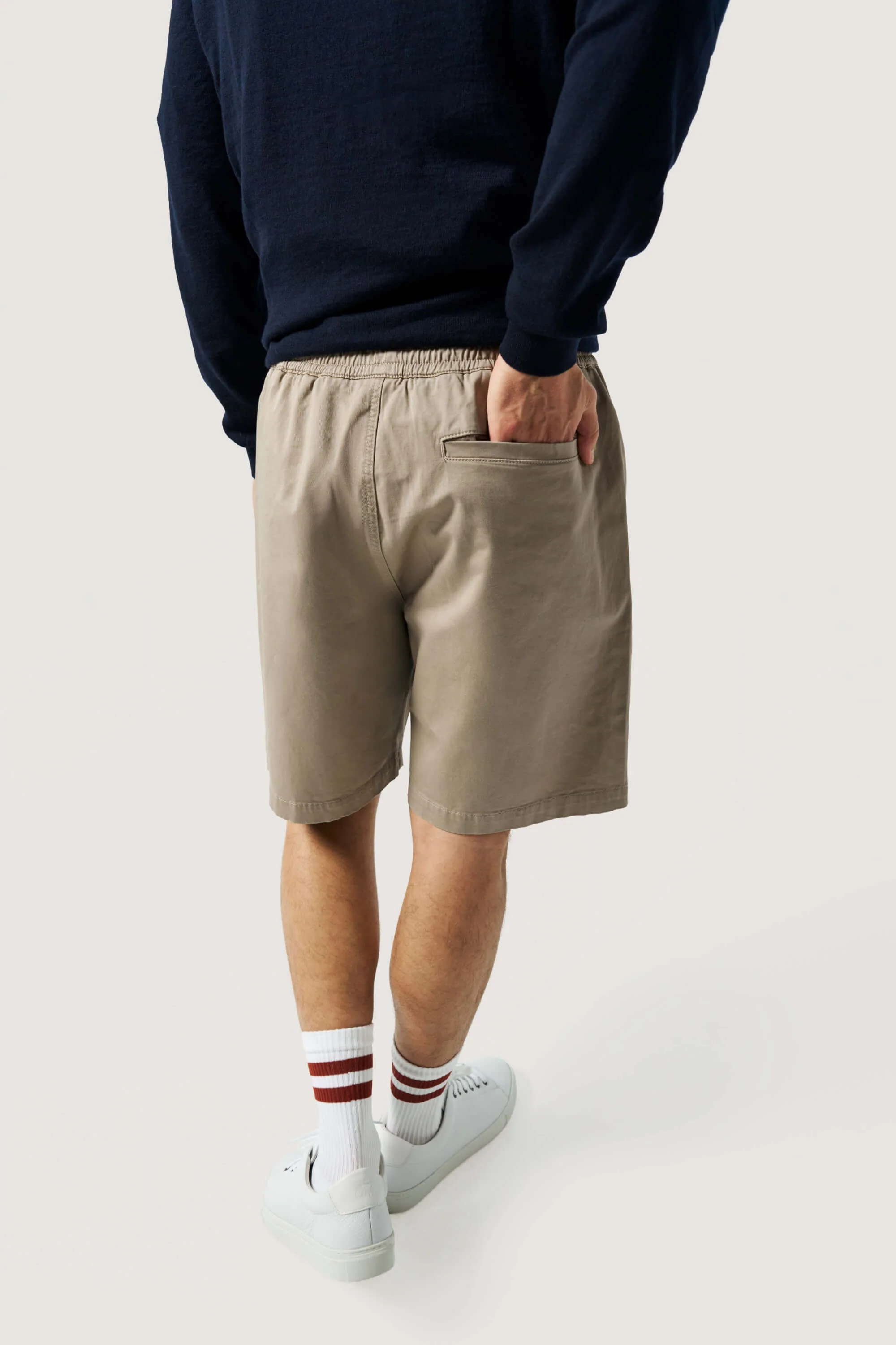 Le short relax - Image 5