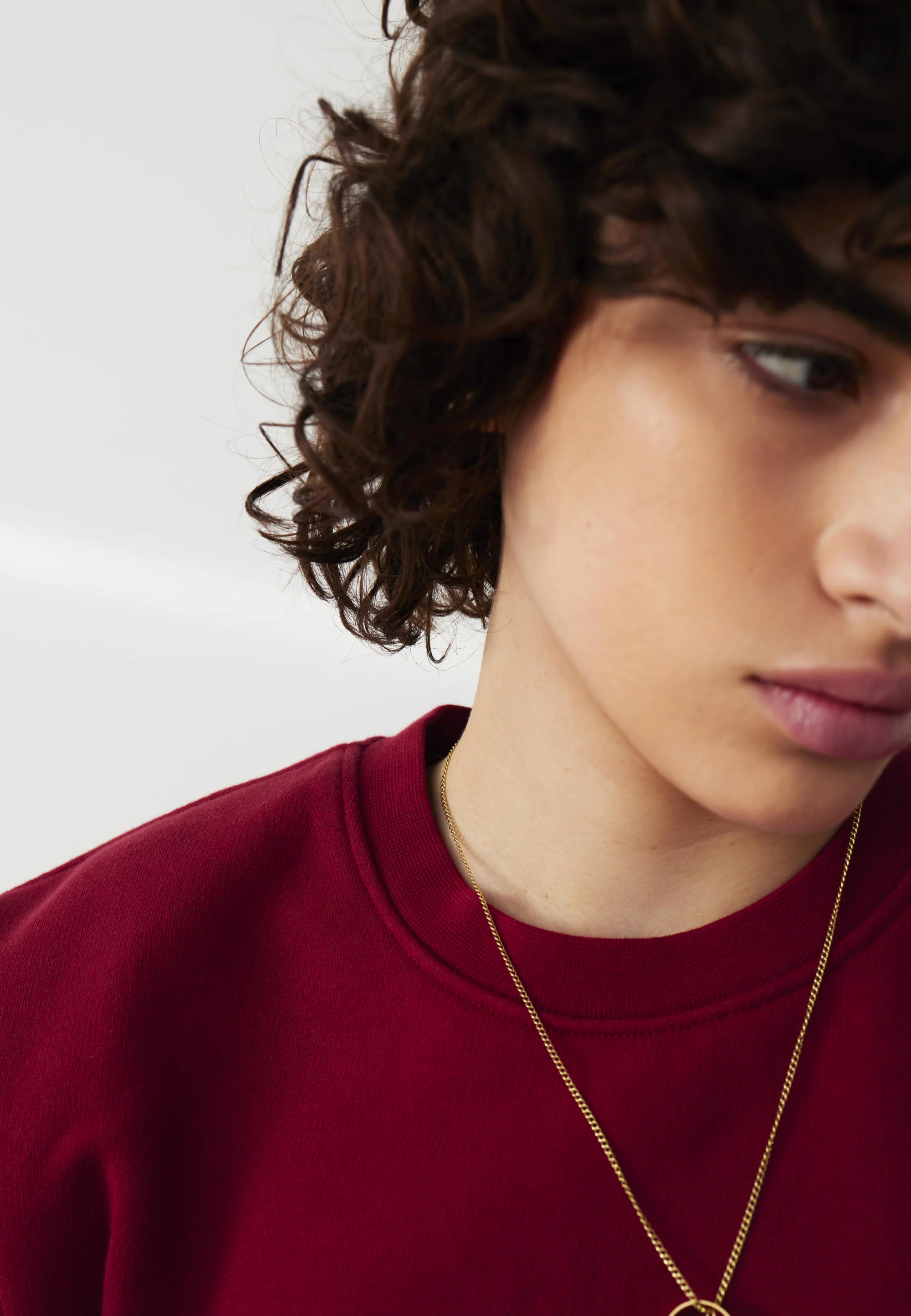 Le sweat - Image 16