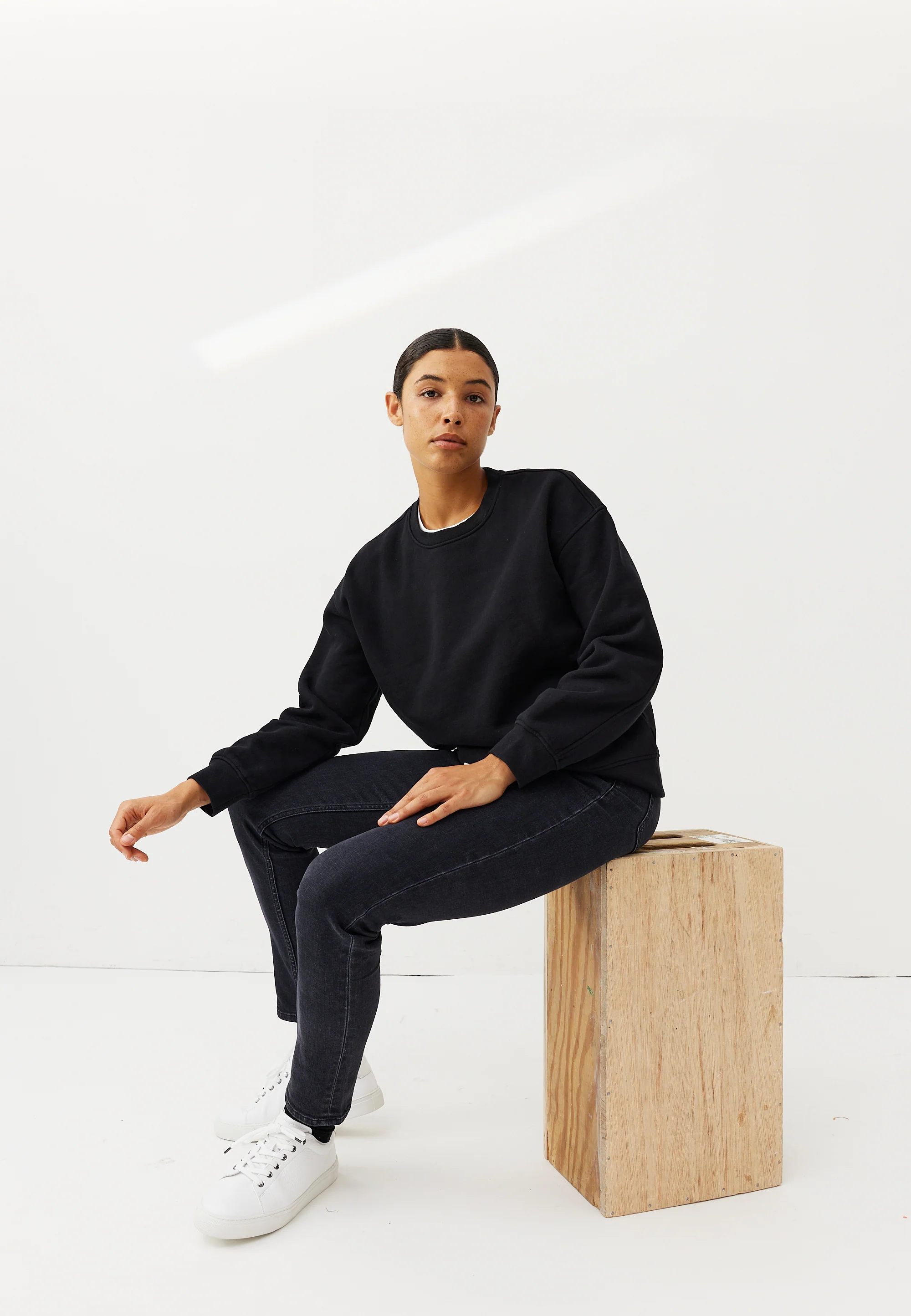 Le sweat - Image 26
