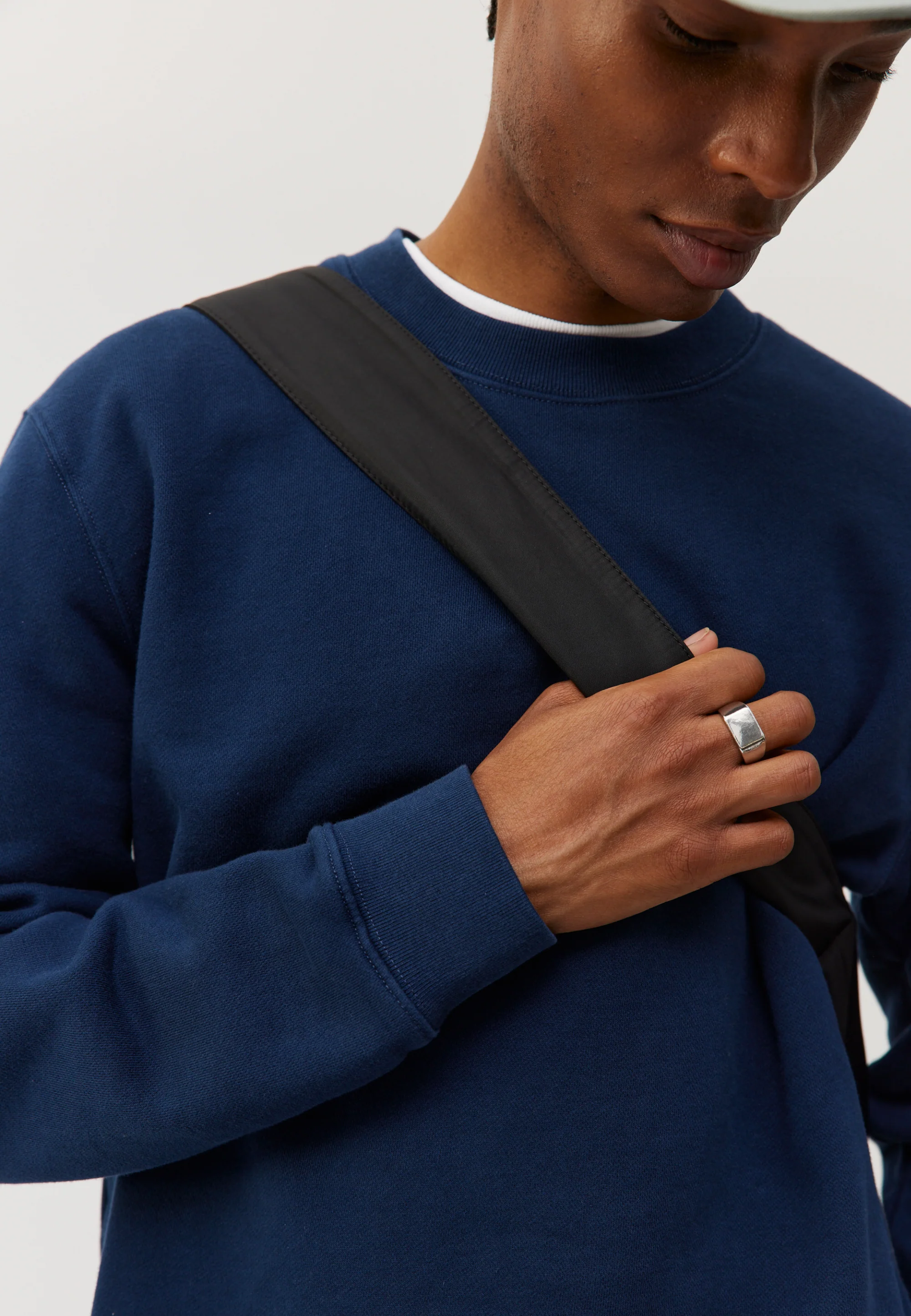 Le sweat - Image 23