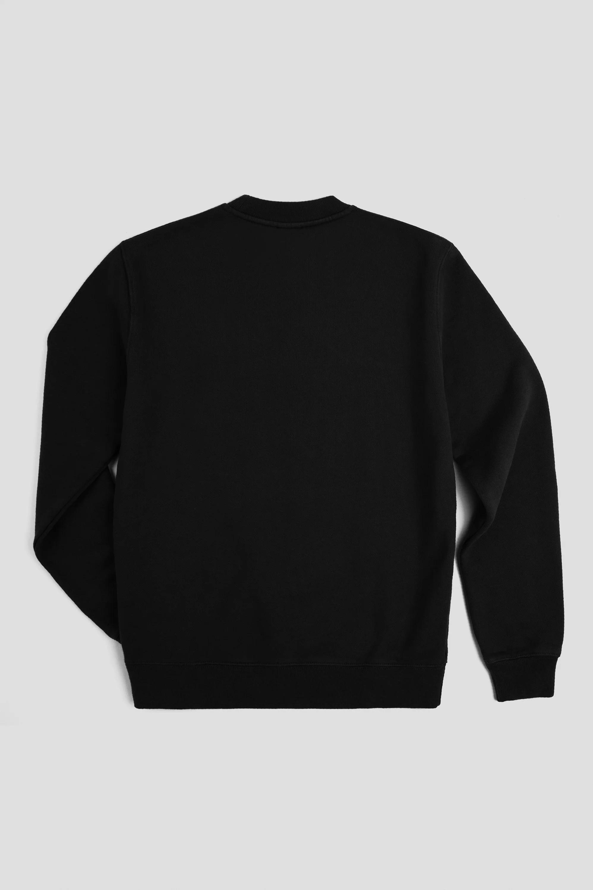 Le sweat - Image 31