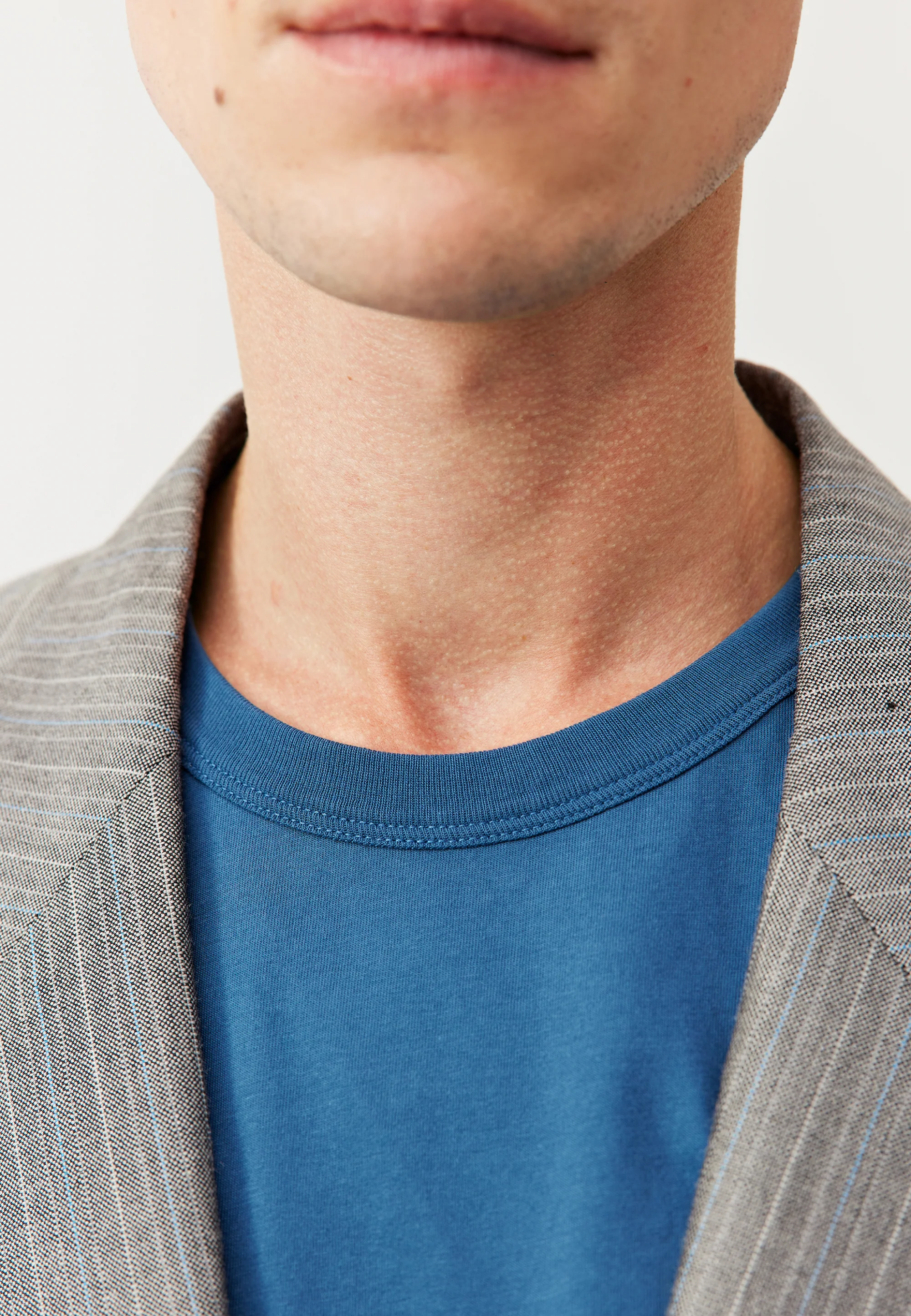 Le t-shirt classique - Image 17
