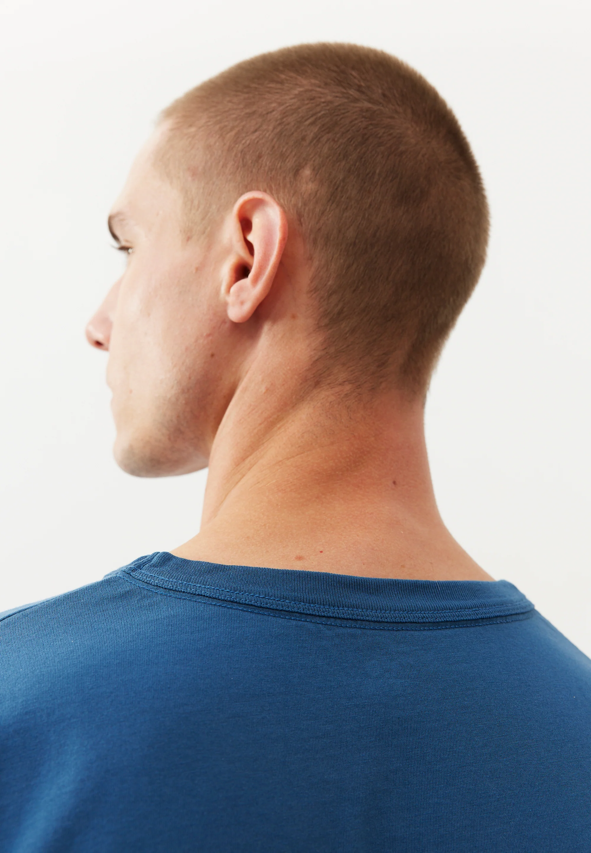Le t-shirt classique - Image 18