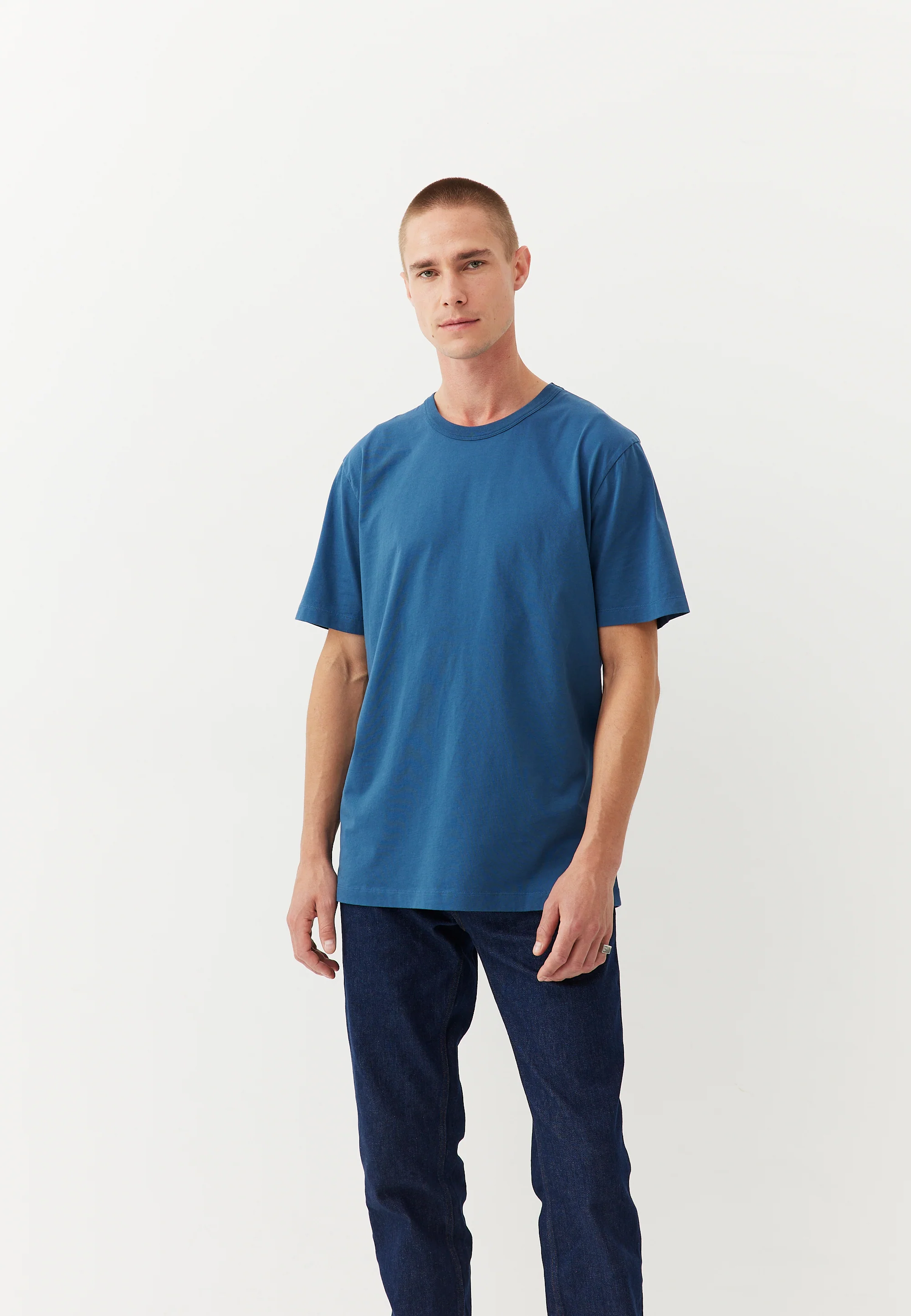 Le t-shirt classique - Image 19