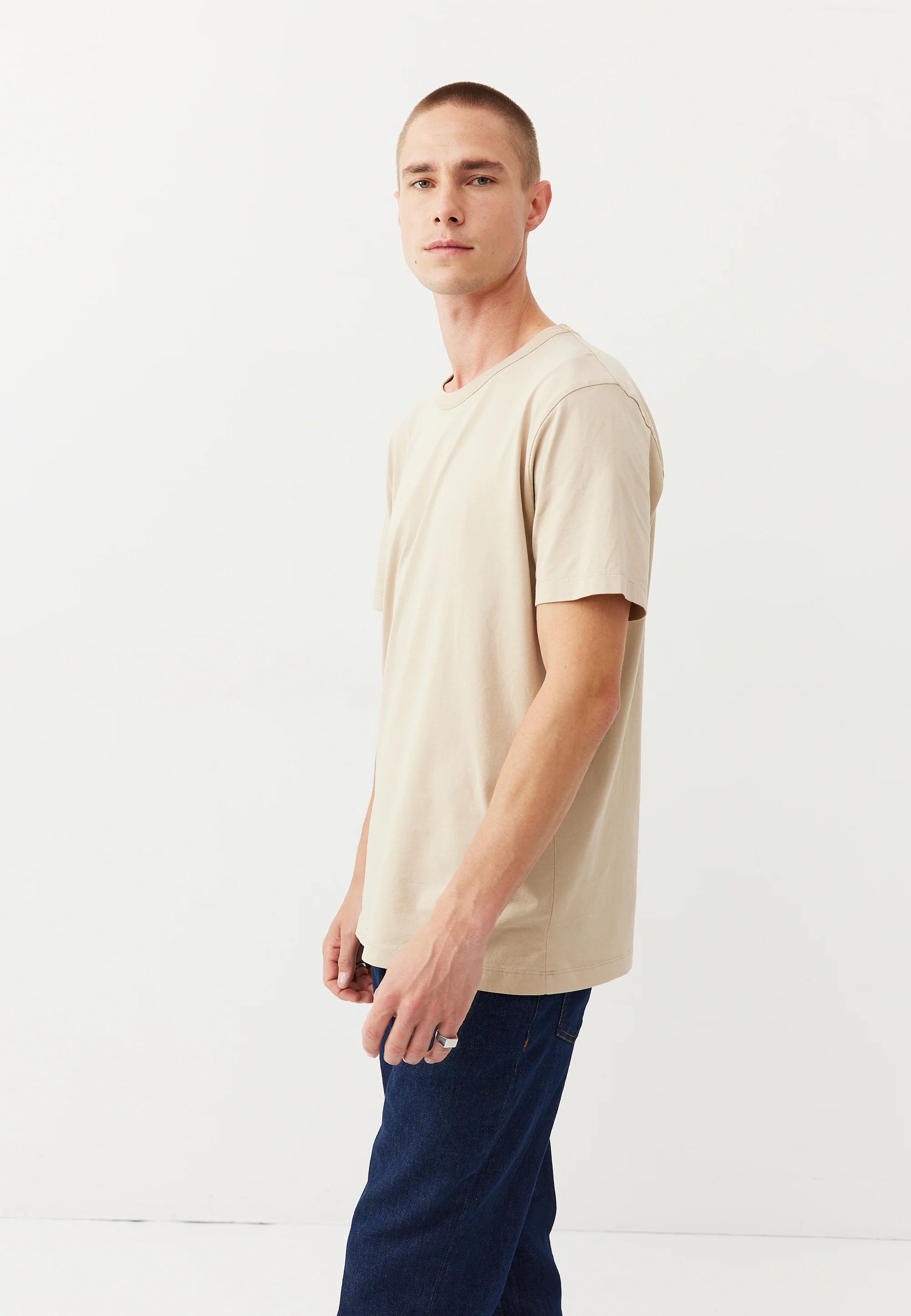 Le t-shirt classique - Image 24