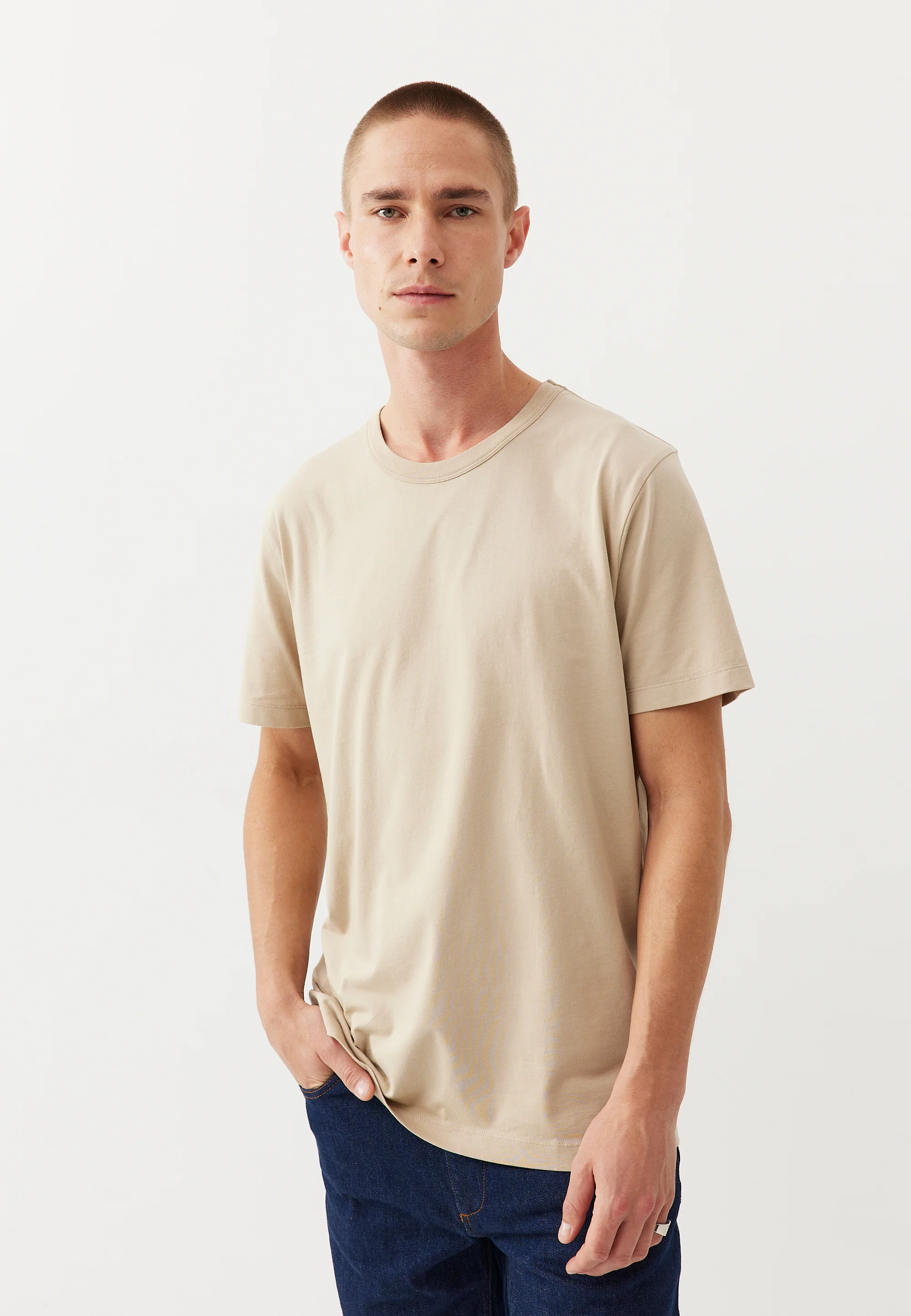 Le t-shirt classique - Image 26