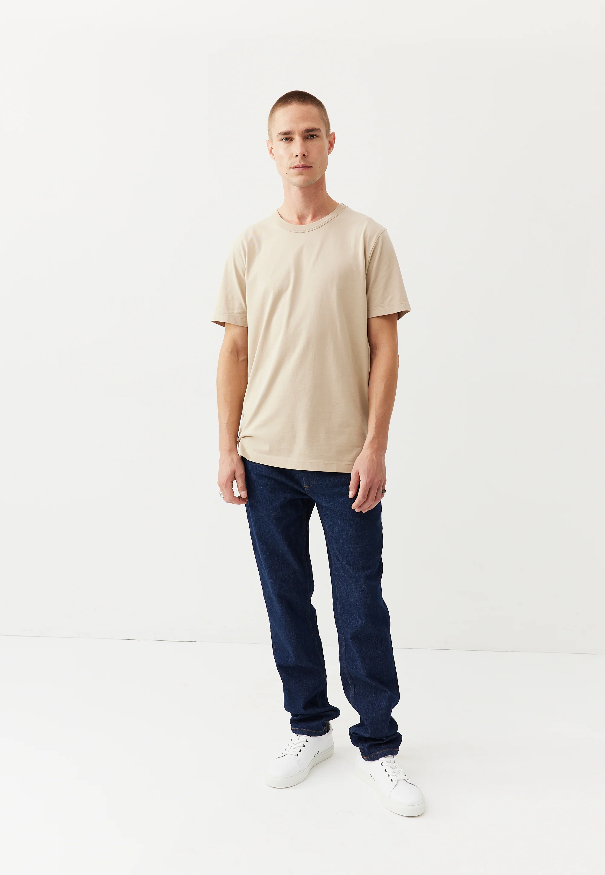Le t-shirt classique - Image 28