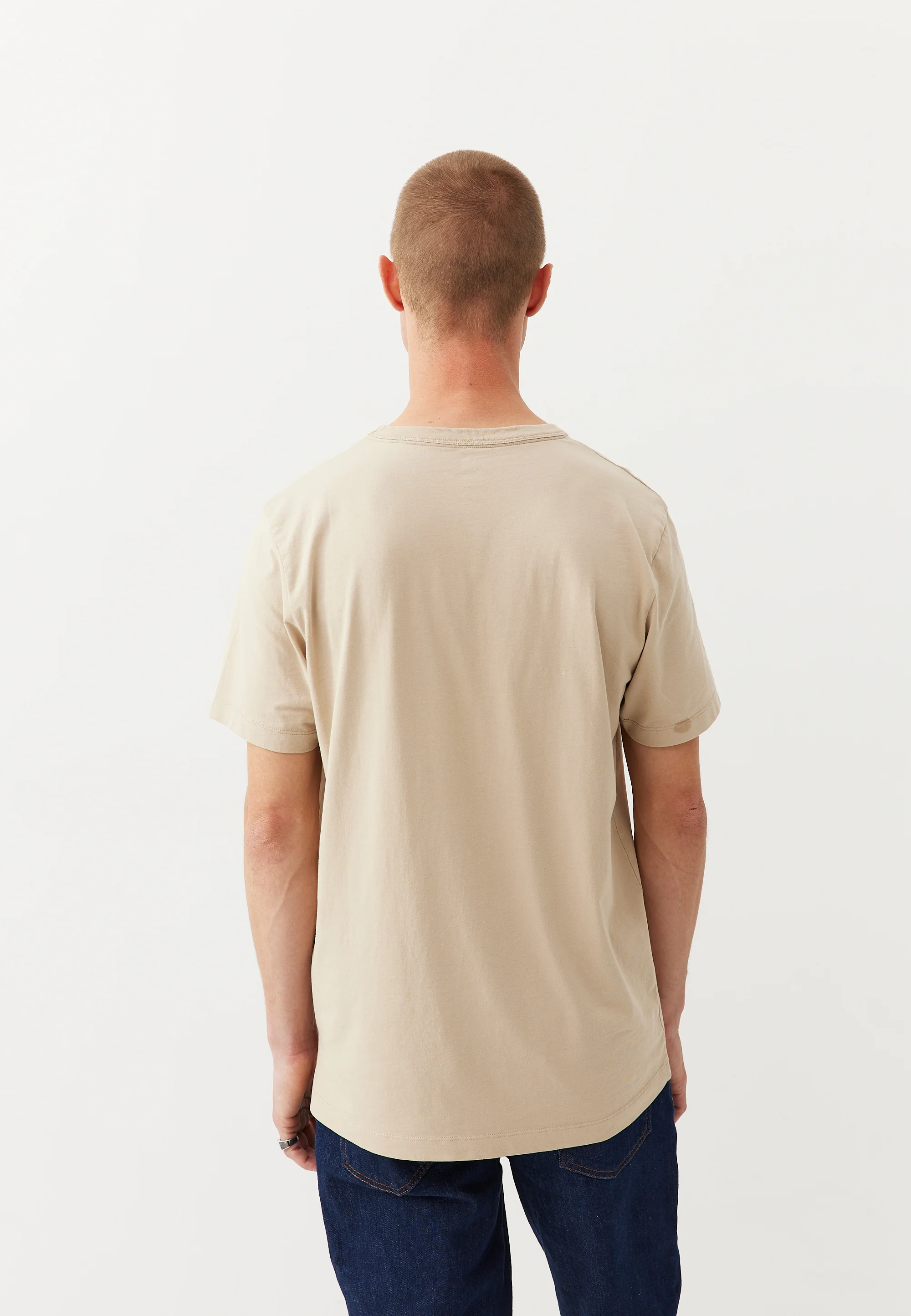 Le t-shirt classique - Image 29