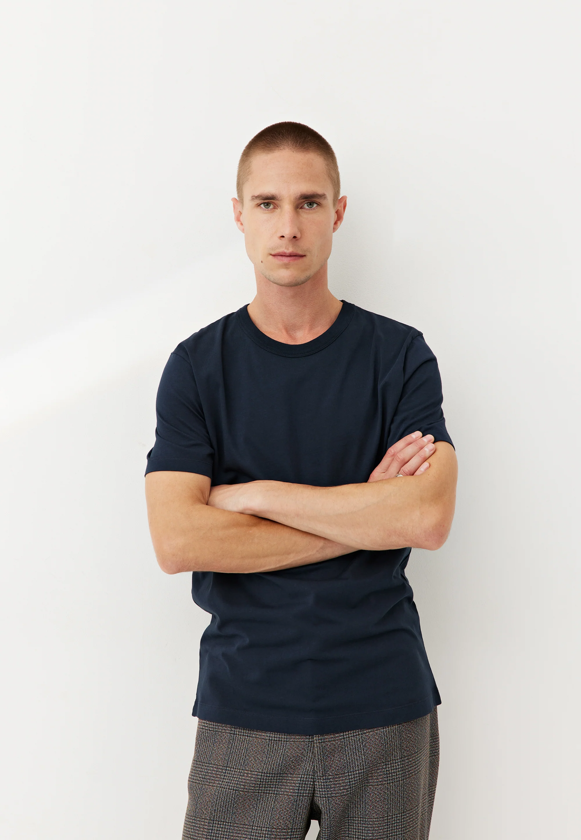 Le t-shirt classique - Image 3