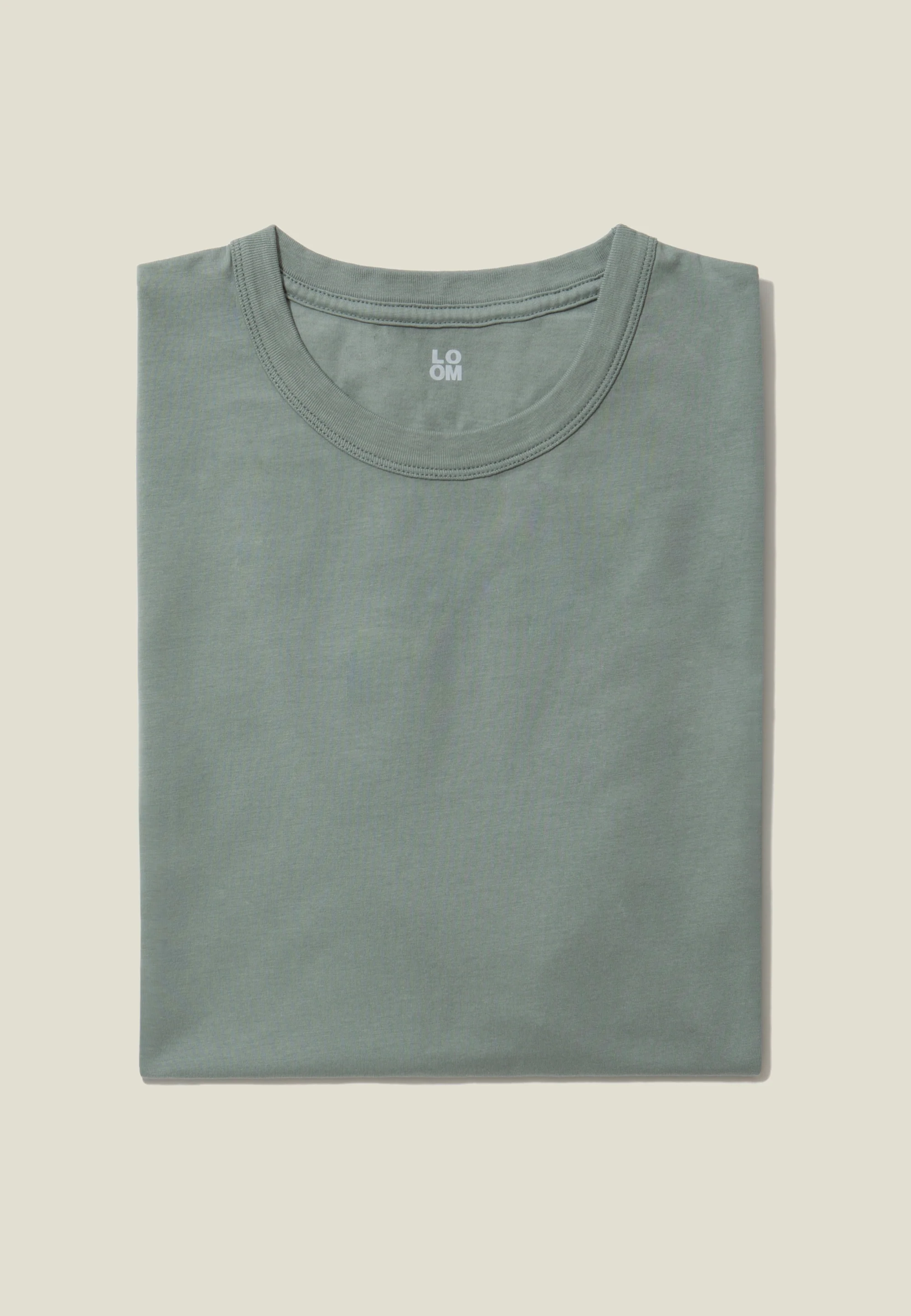 Le t-shirt classique - Image 31