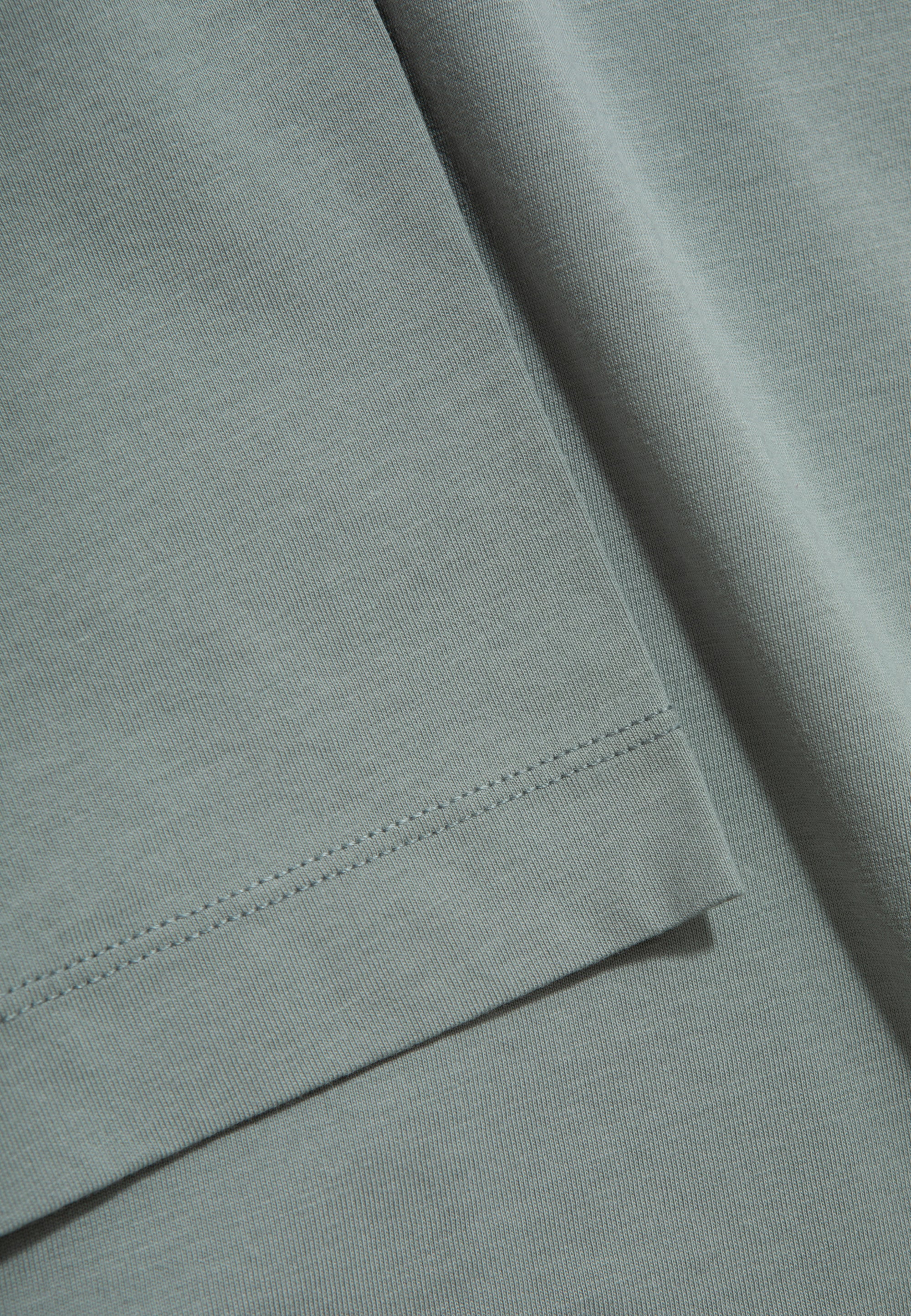 Le t-shirt classique - Image 32