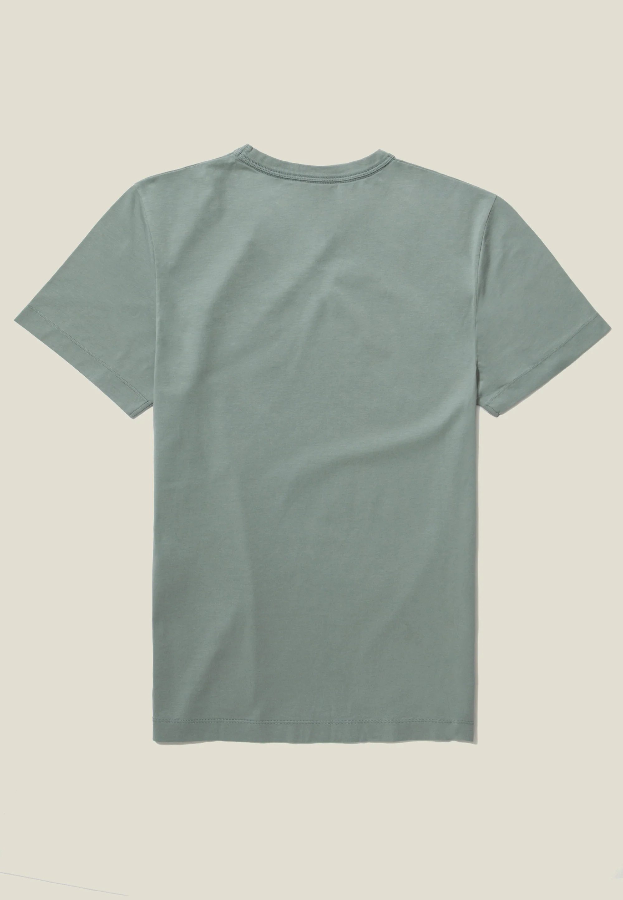 Le t-shirt classique - Image 33