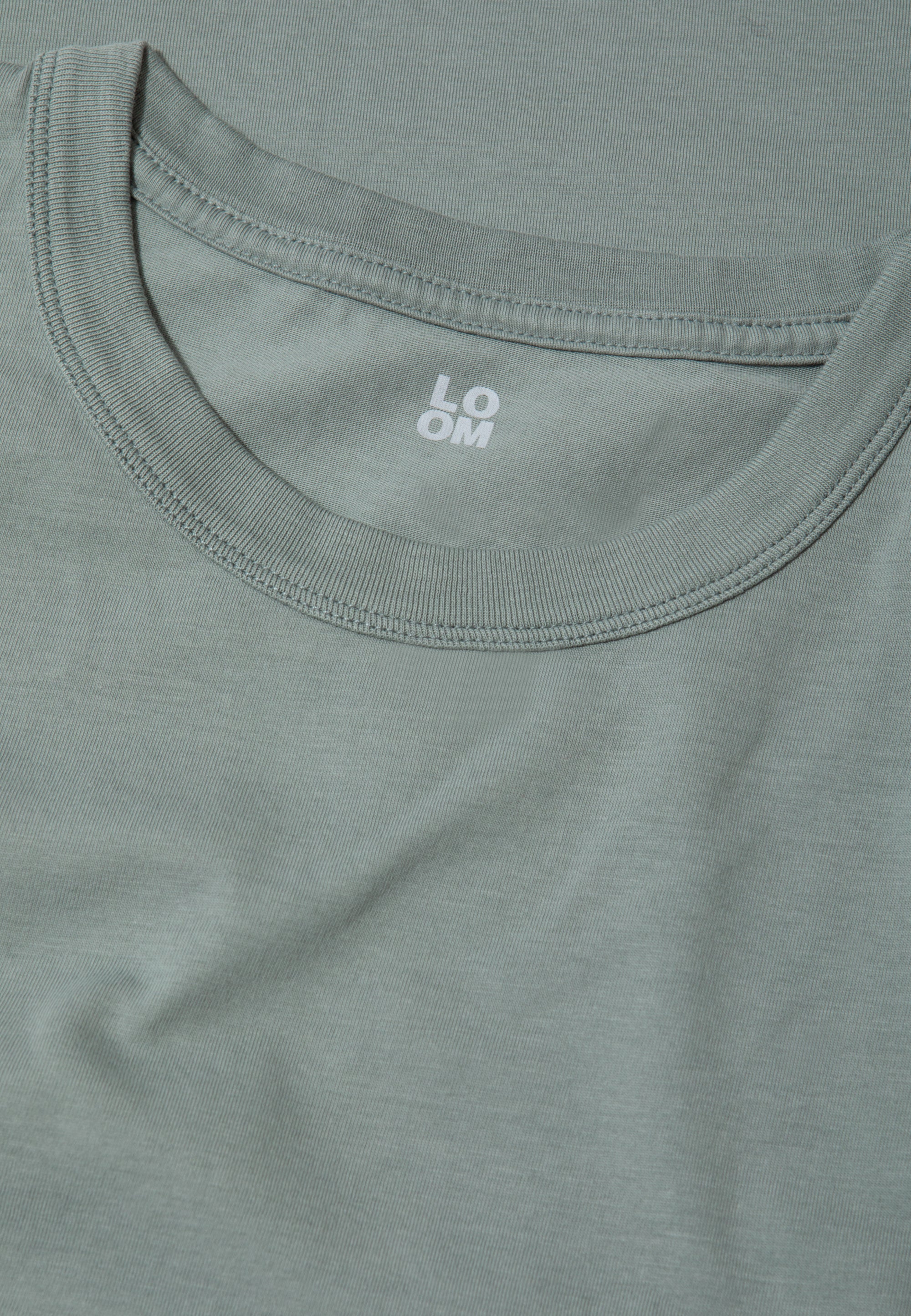 Le t-shirt classique - Image 34