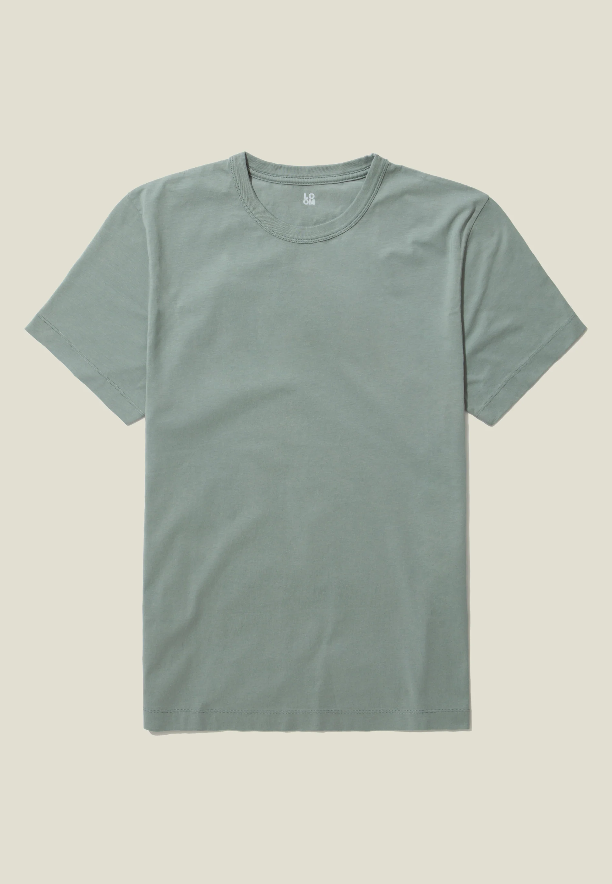 Le t-shirt classique - Image 35