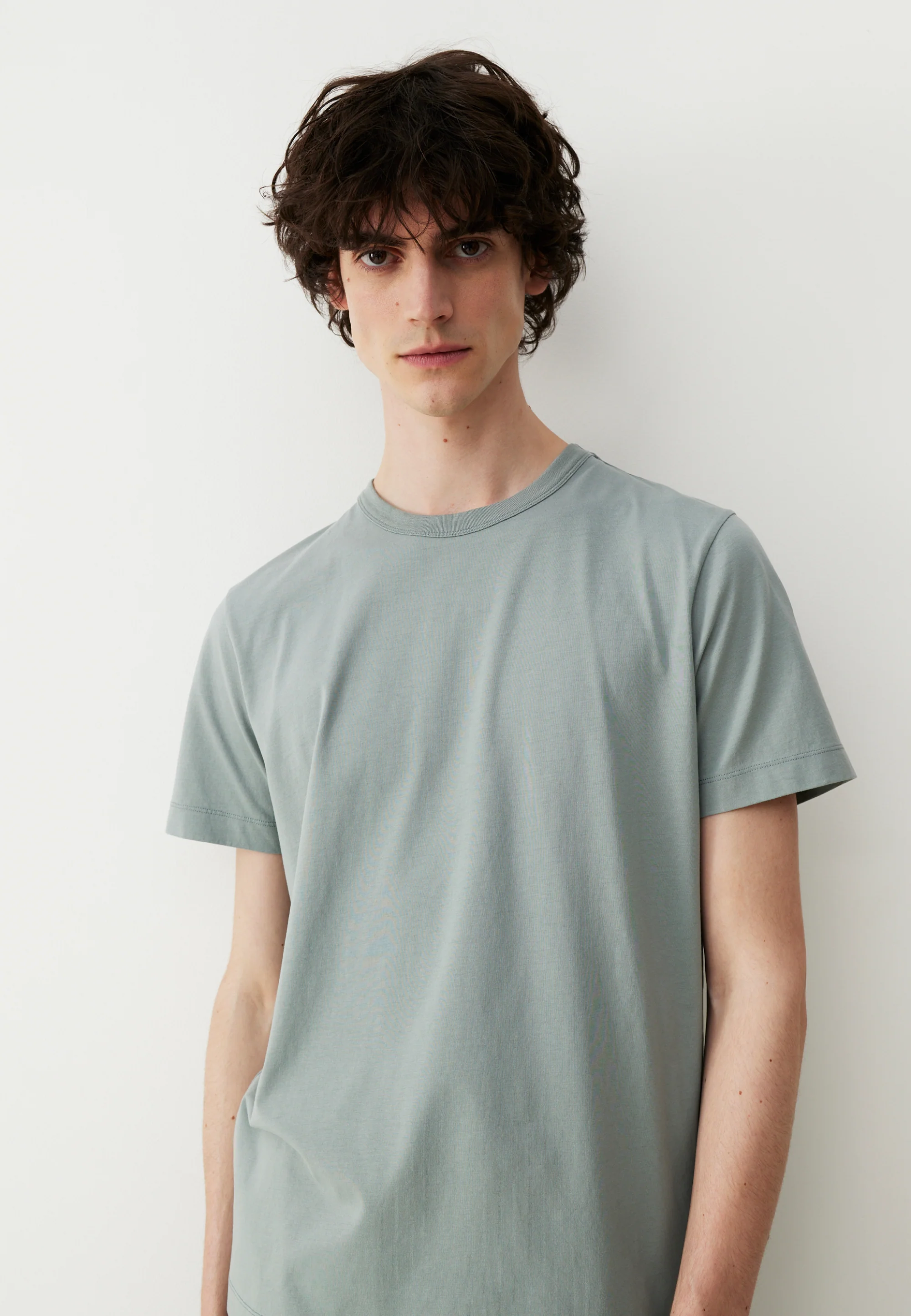 Le t-shirt classique - Image 37