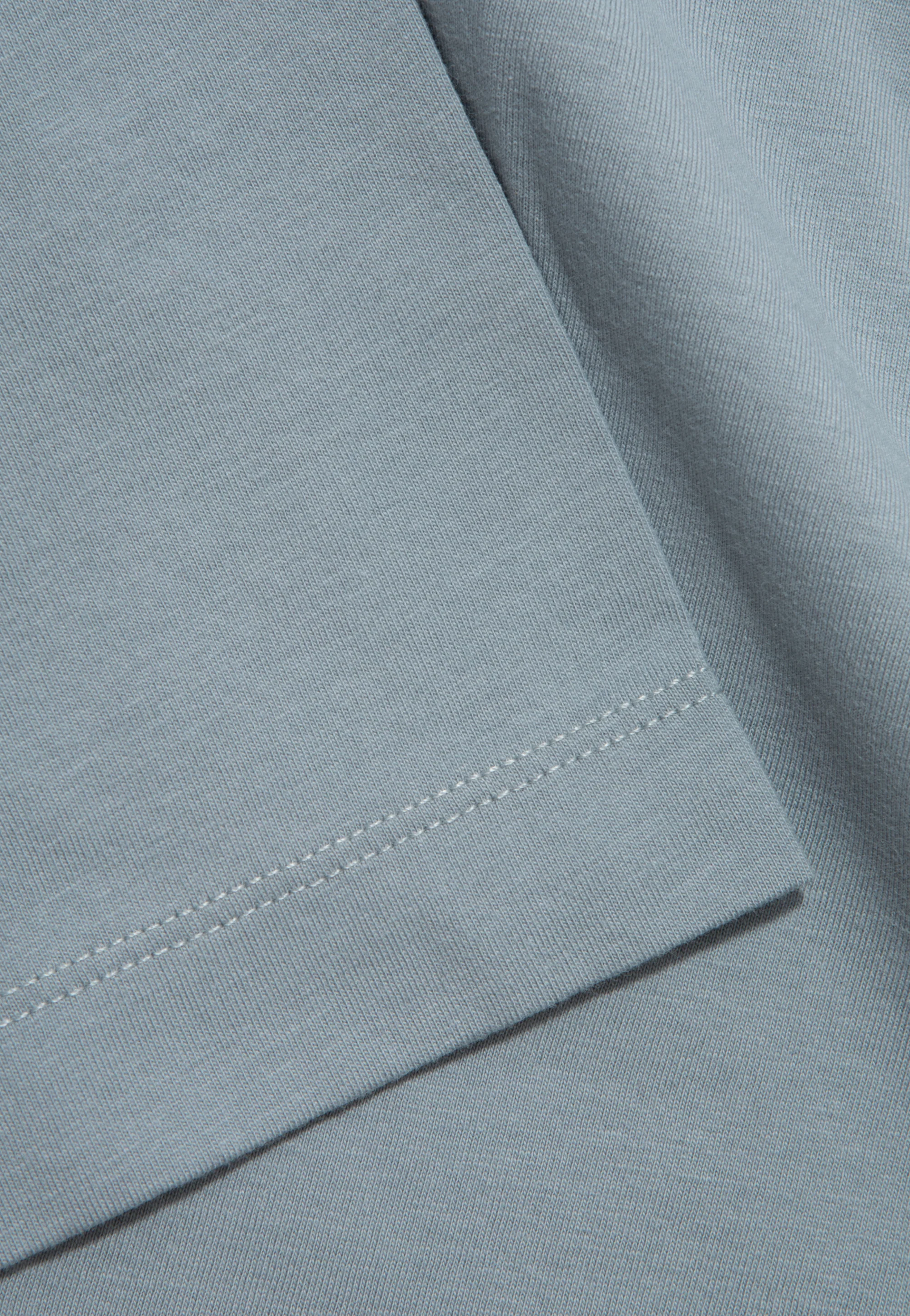 Le t-shirt classique - Image 40