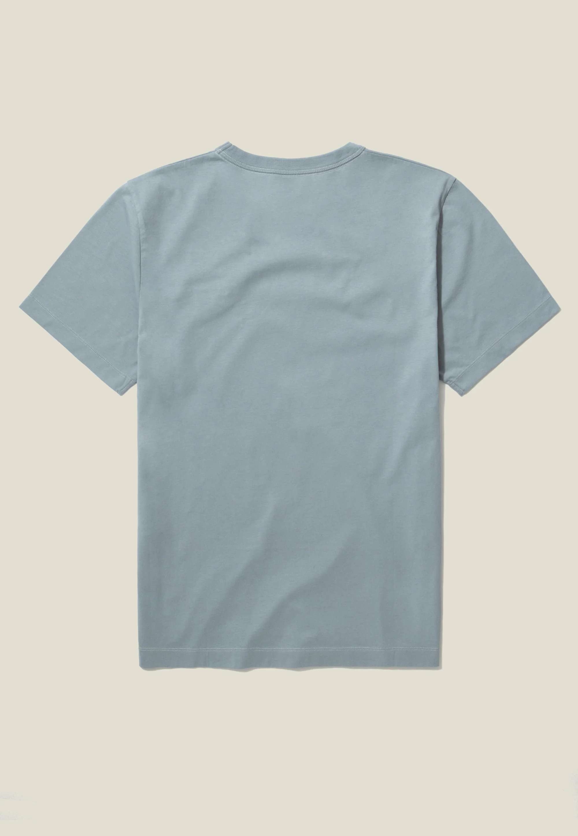 Le t-shirt classique - Image 41