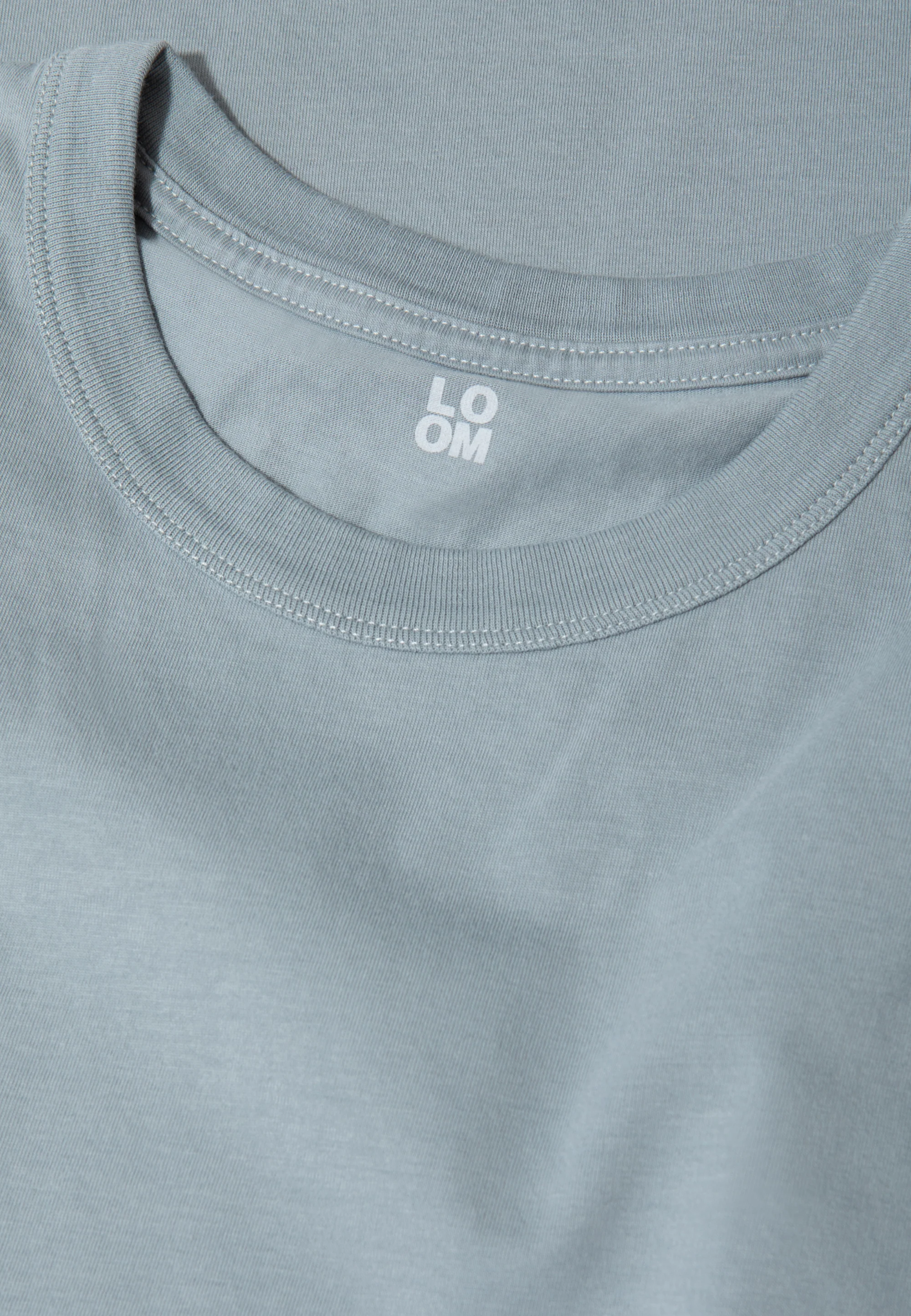 Le t-shirt classique - Image 42