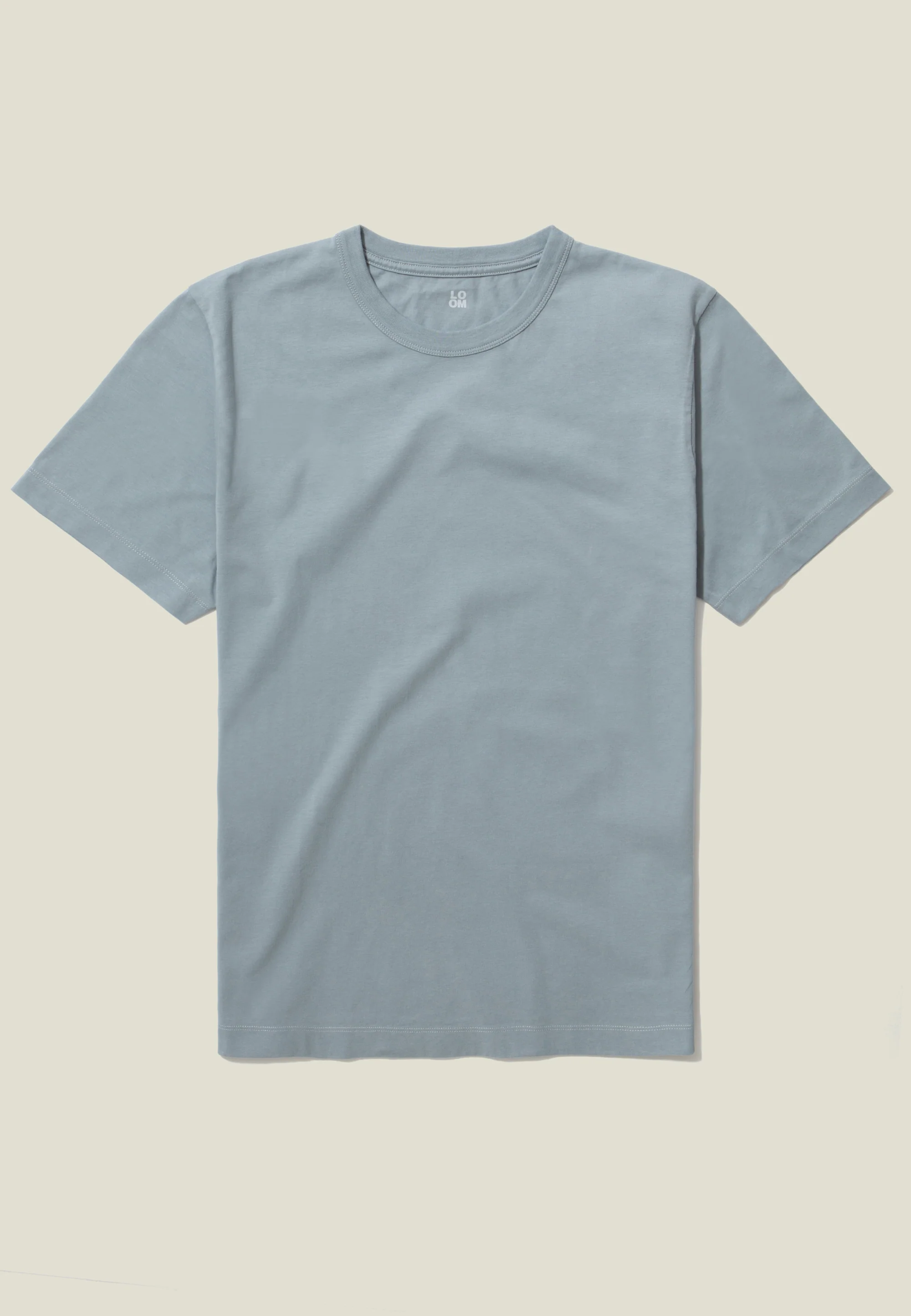 Le t-shirt classique - Image 43
