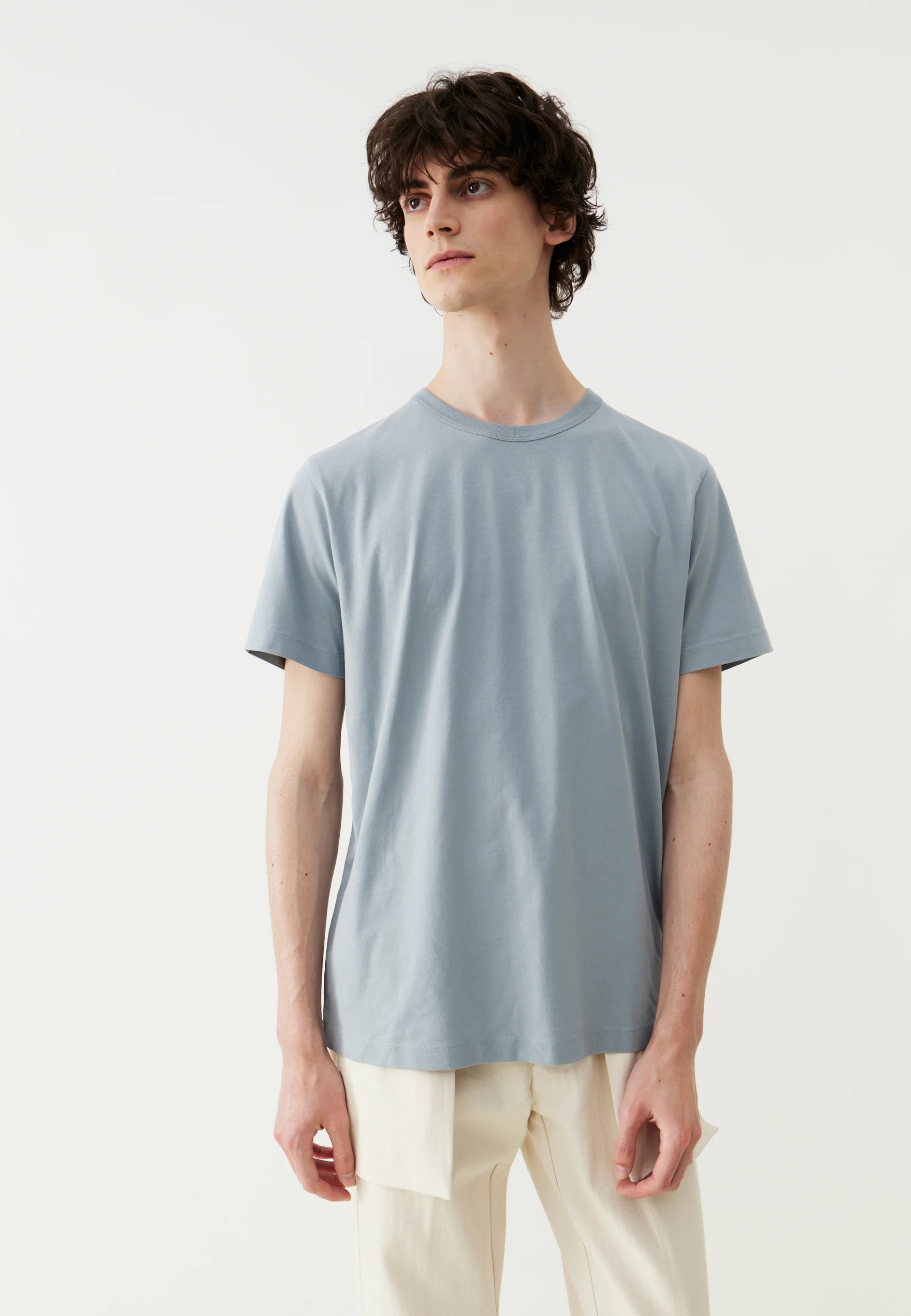 Le t-shirt classique - Image 45