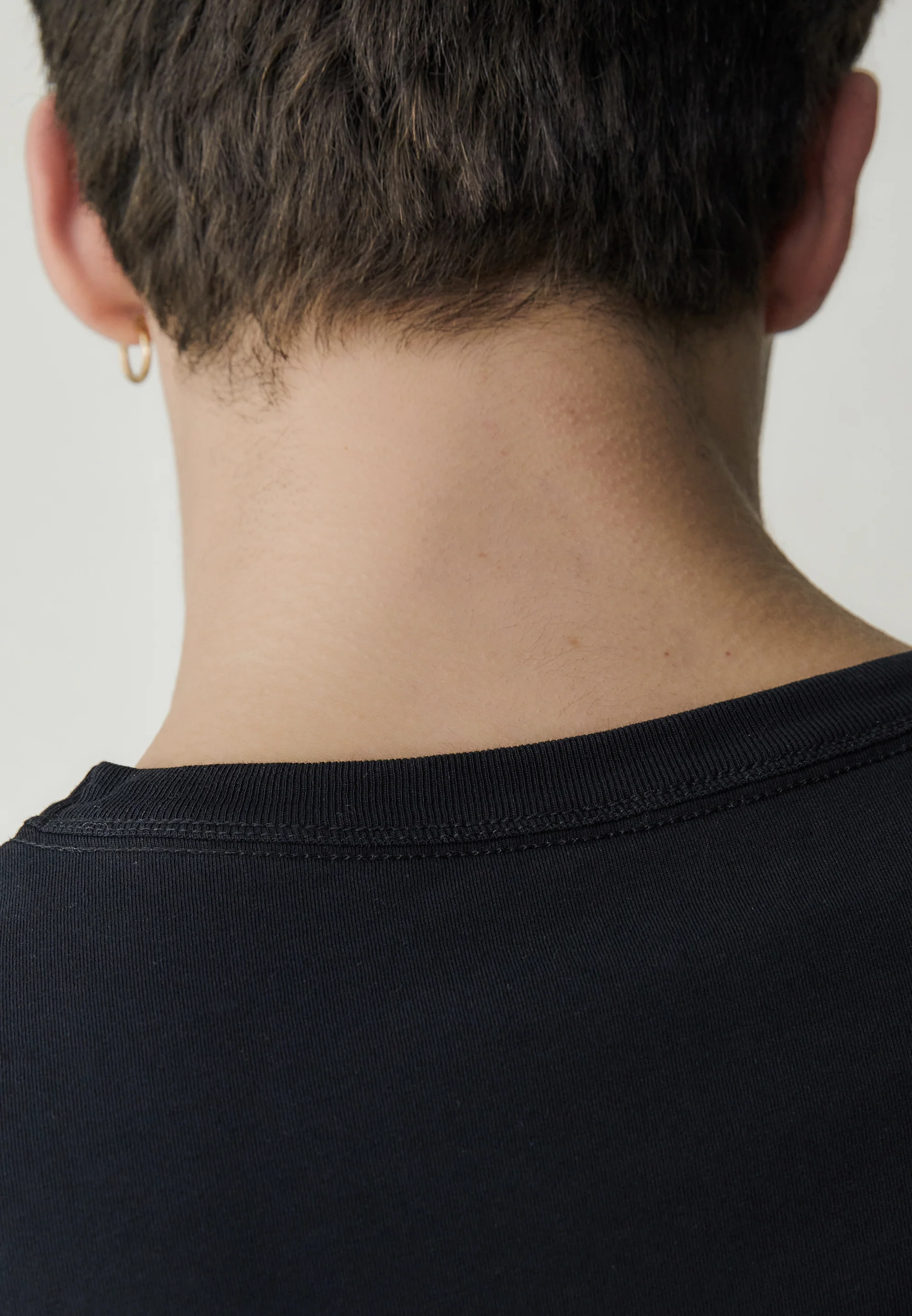 Le t-shirt classique - Image 54