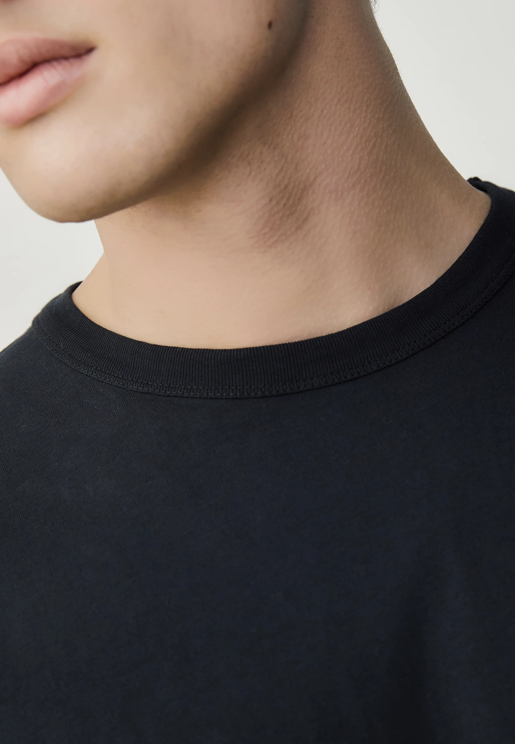 Le t-shirt classique - Image 55