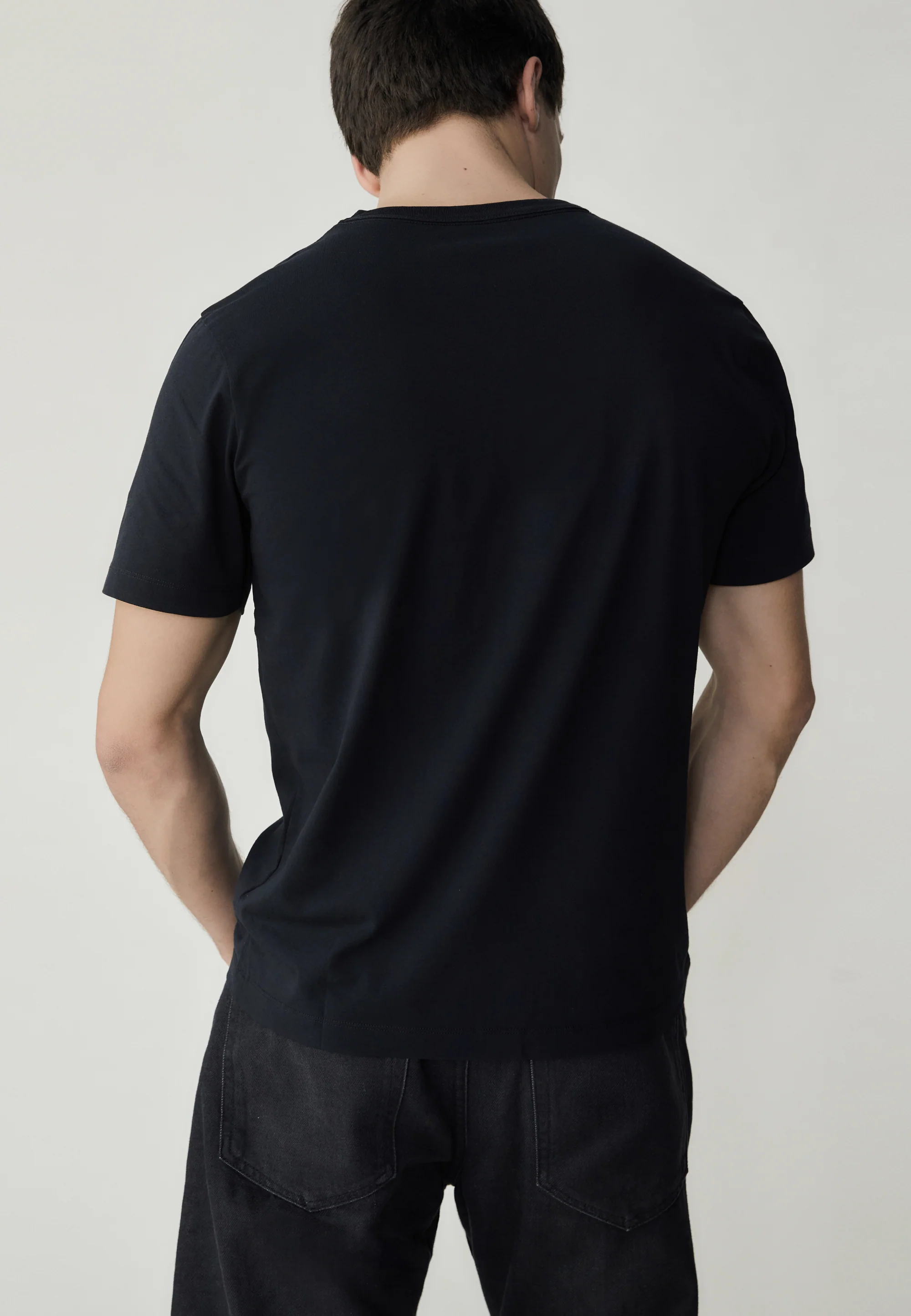 Le t-shirt classique - Image 56