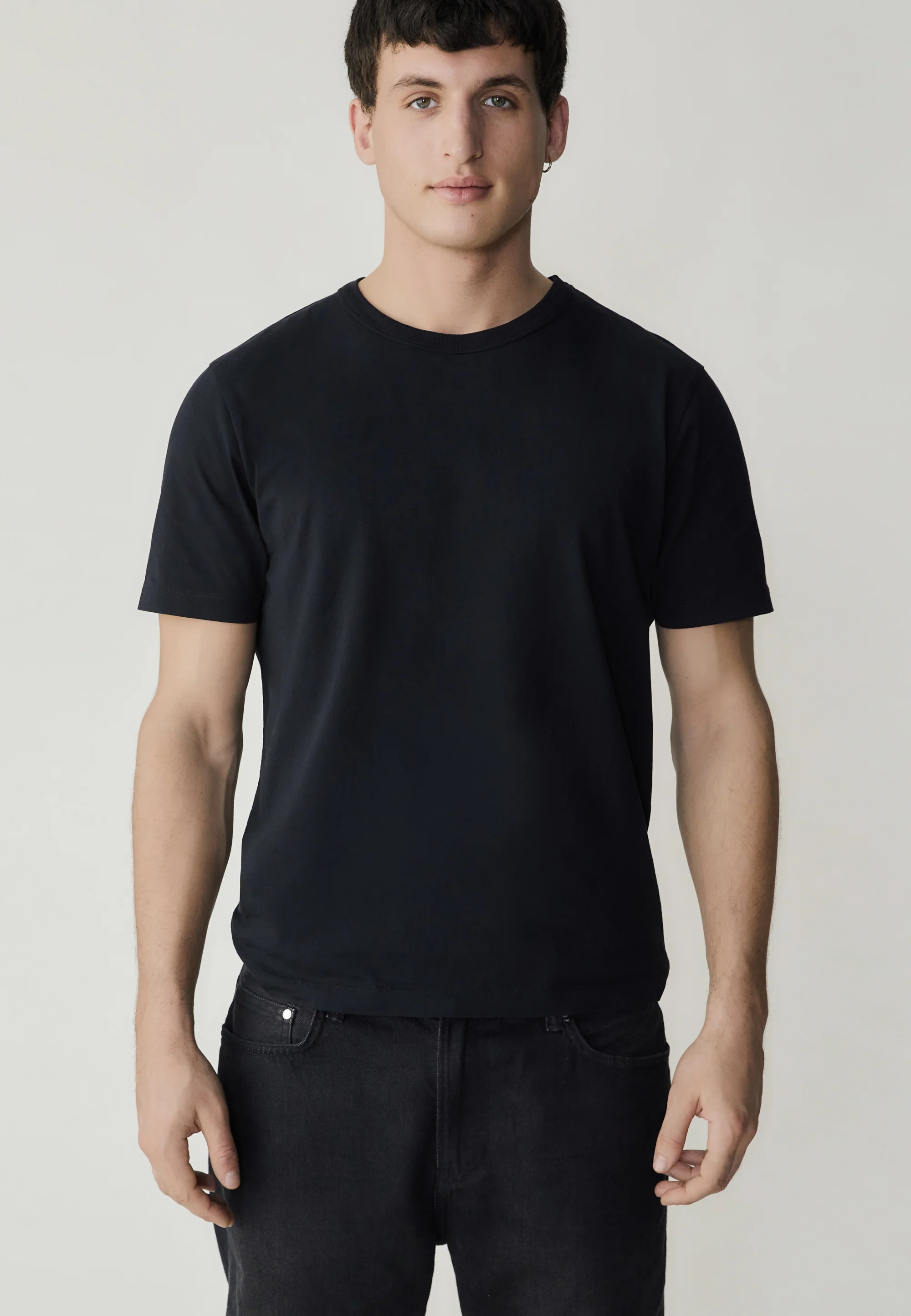 Le t-shirt classique - Image 57