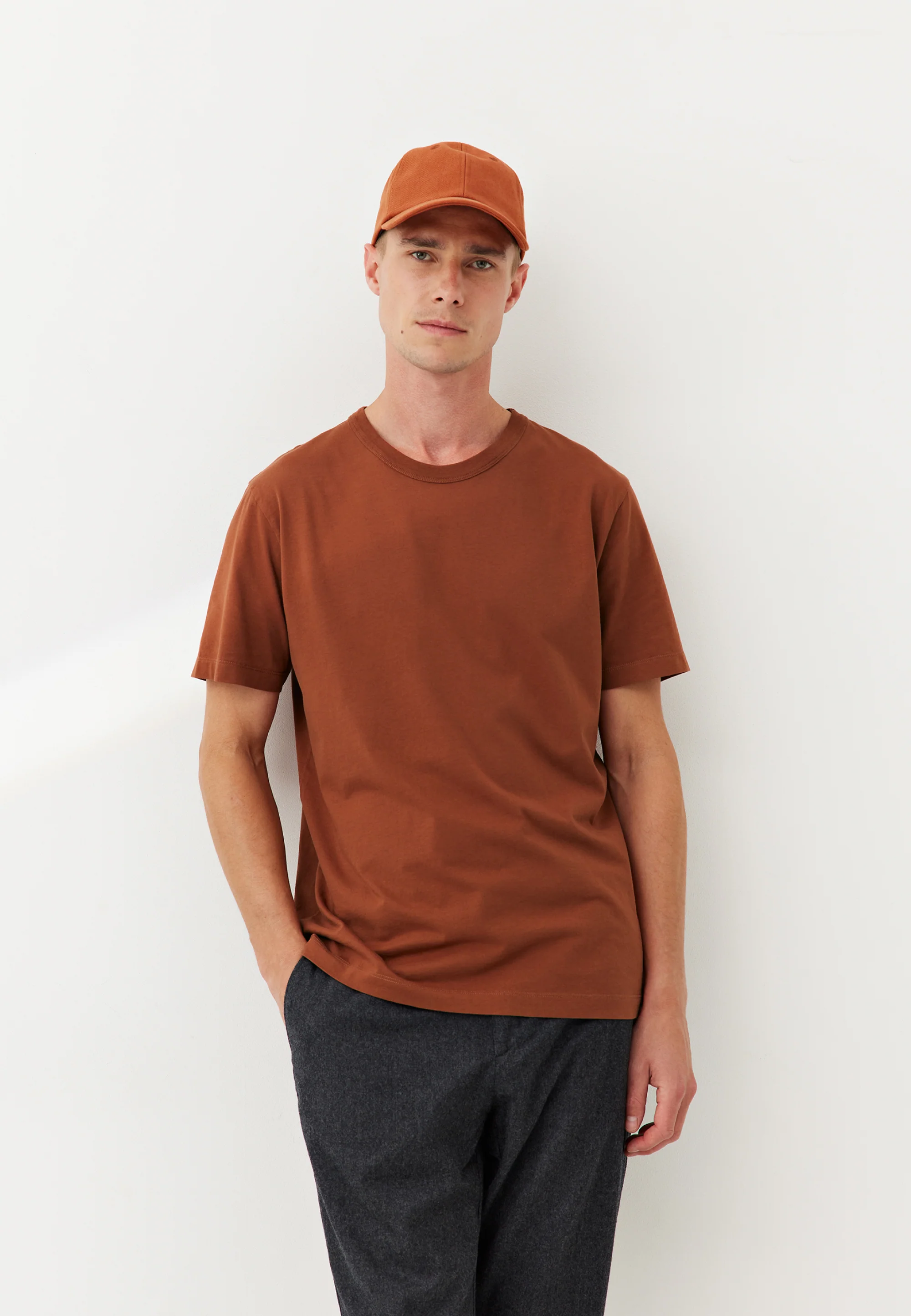 Le t-shirt classique - Image 6