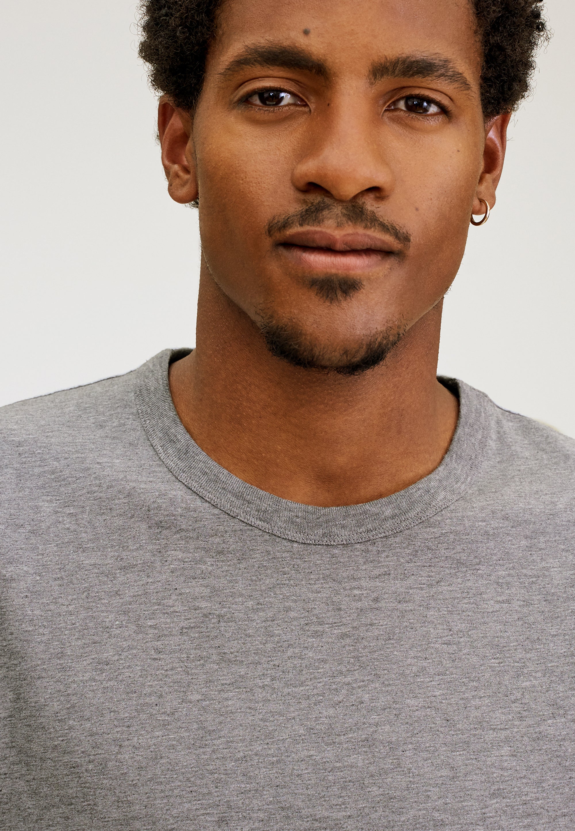 Le t-shirt classique - Image 61