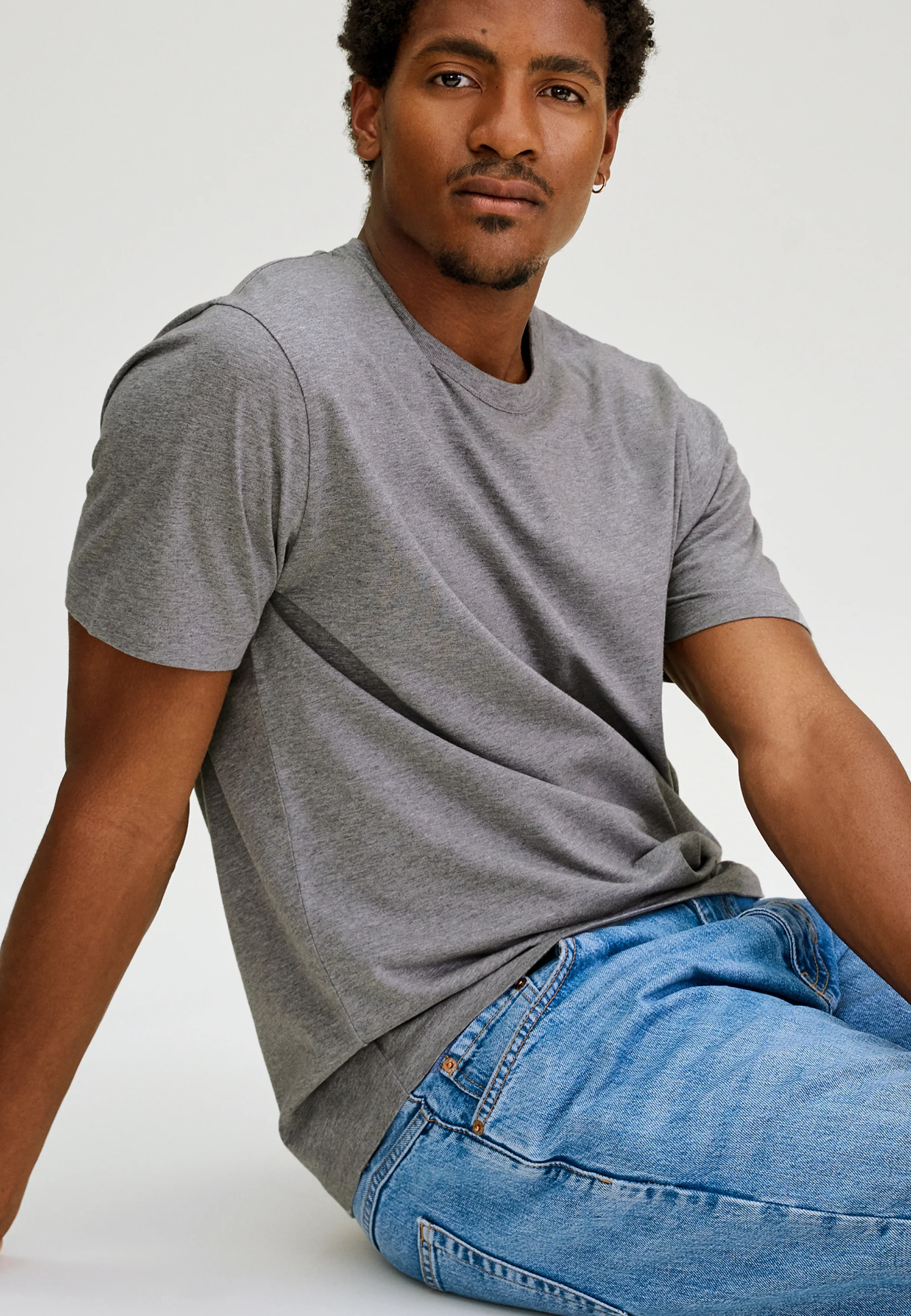 Le t-shirt classique - Image 62