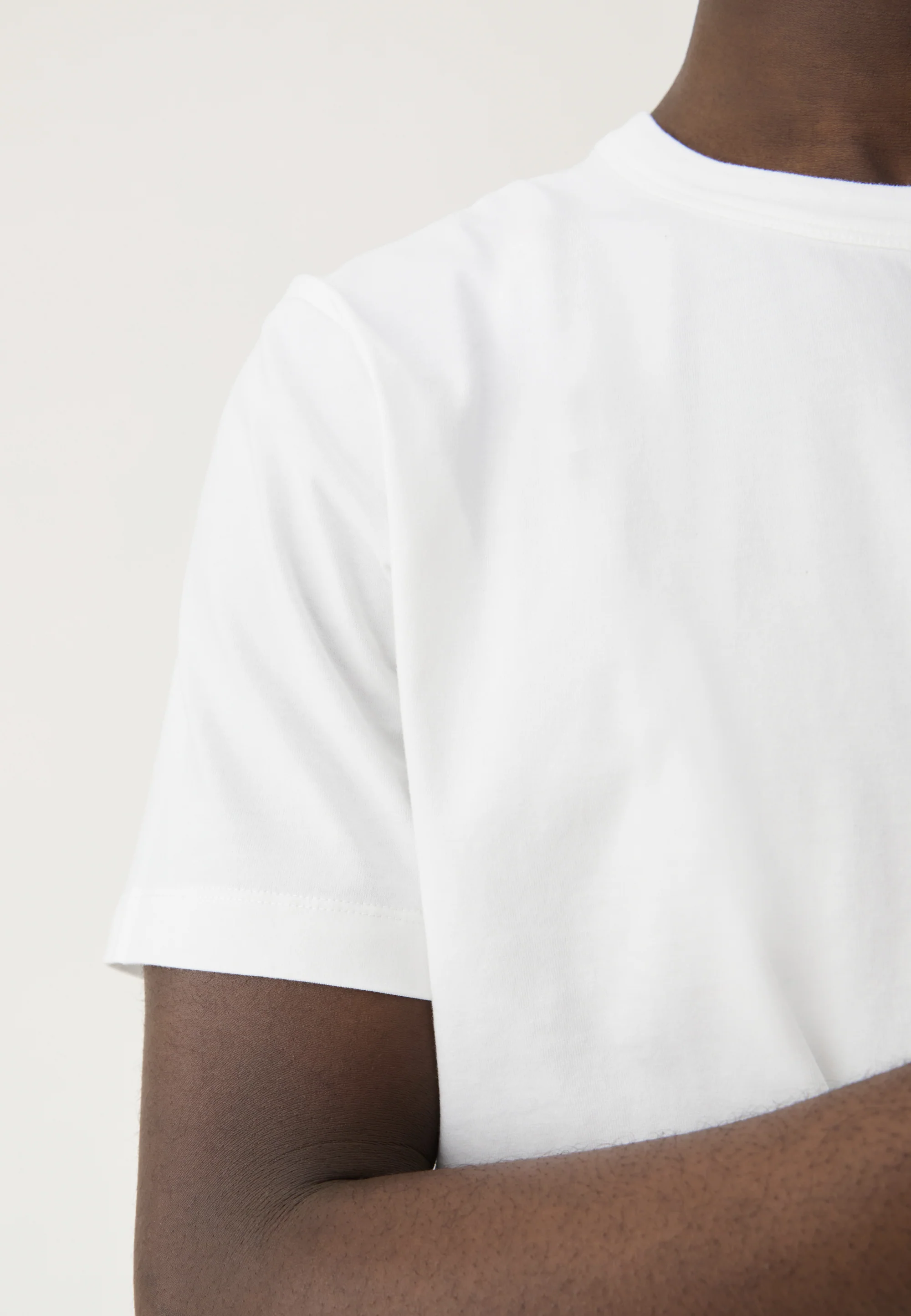 Le t-shirt classique - Image 63