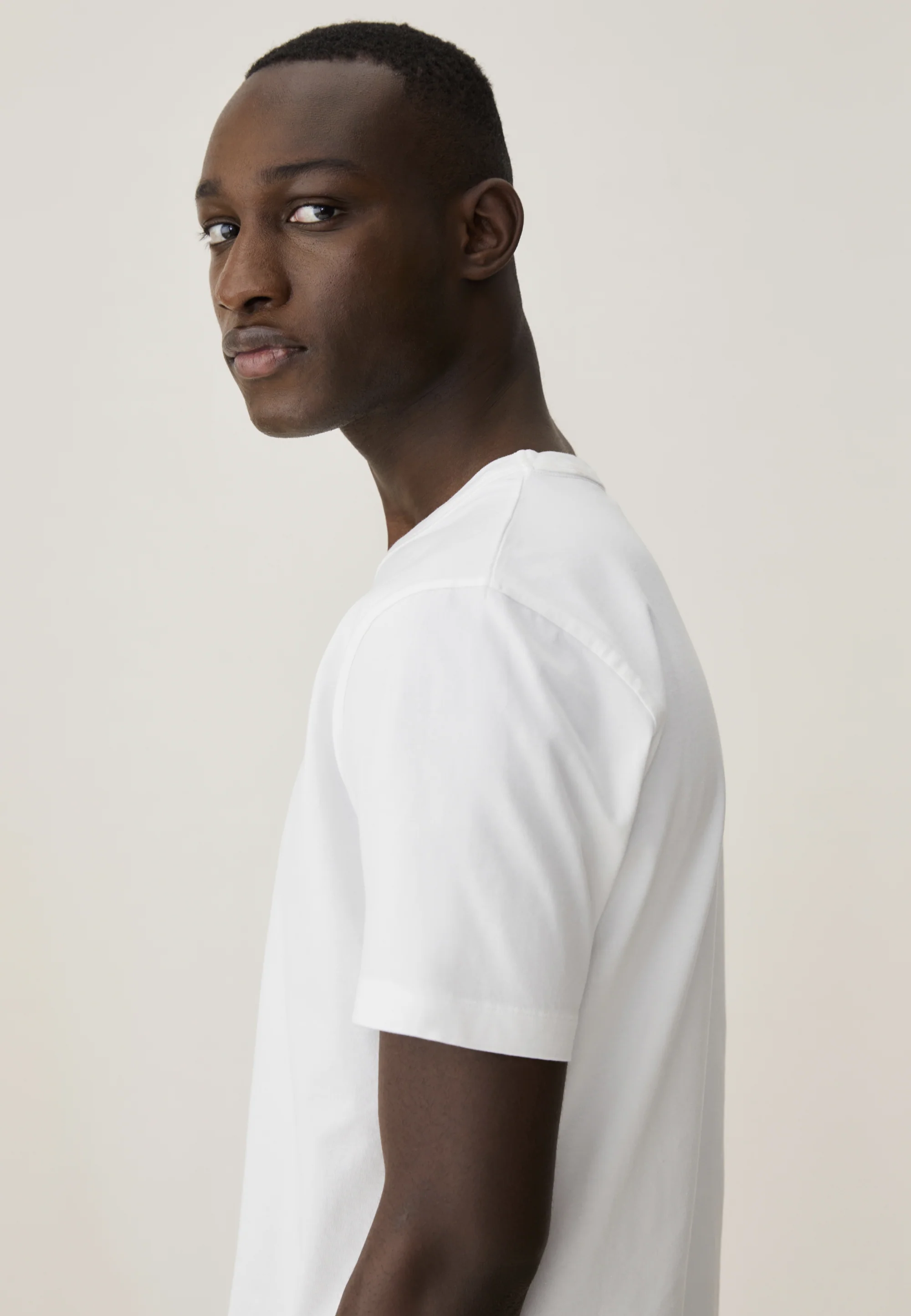 Le t-shirt classique - Image 64