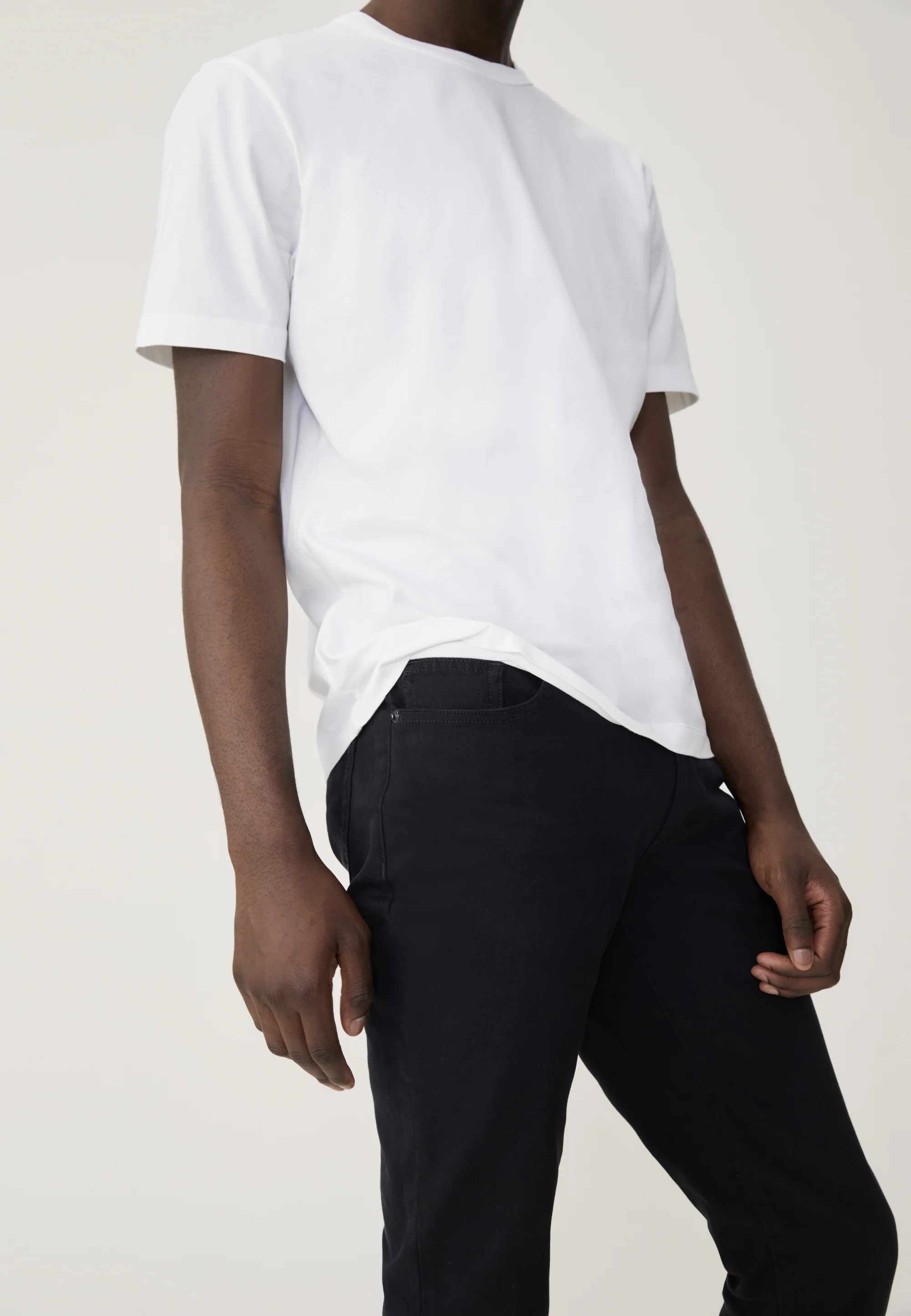 Le t-shirt classique - Image 65