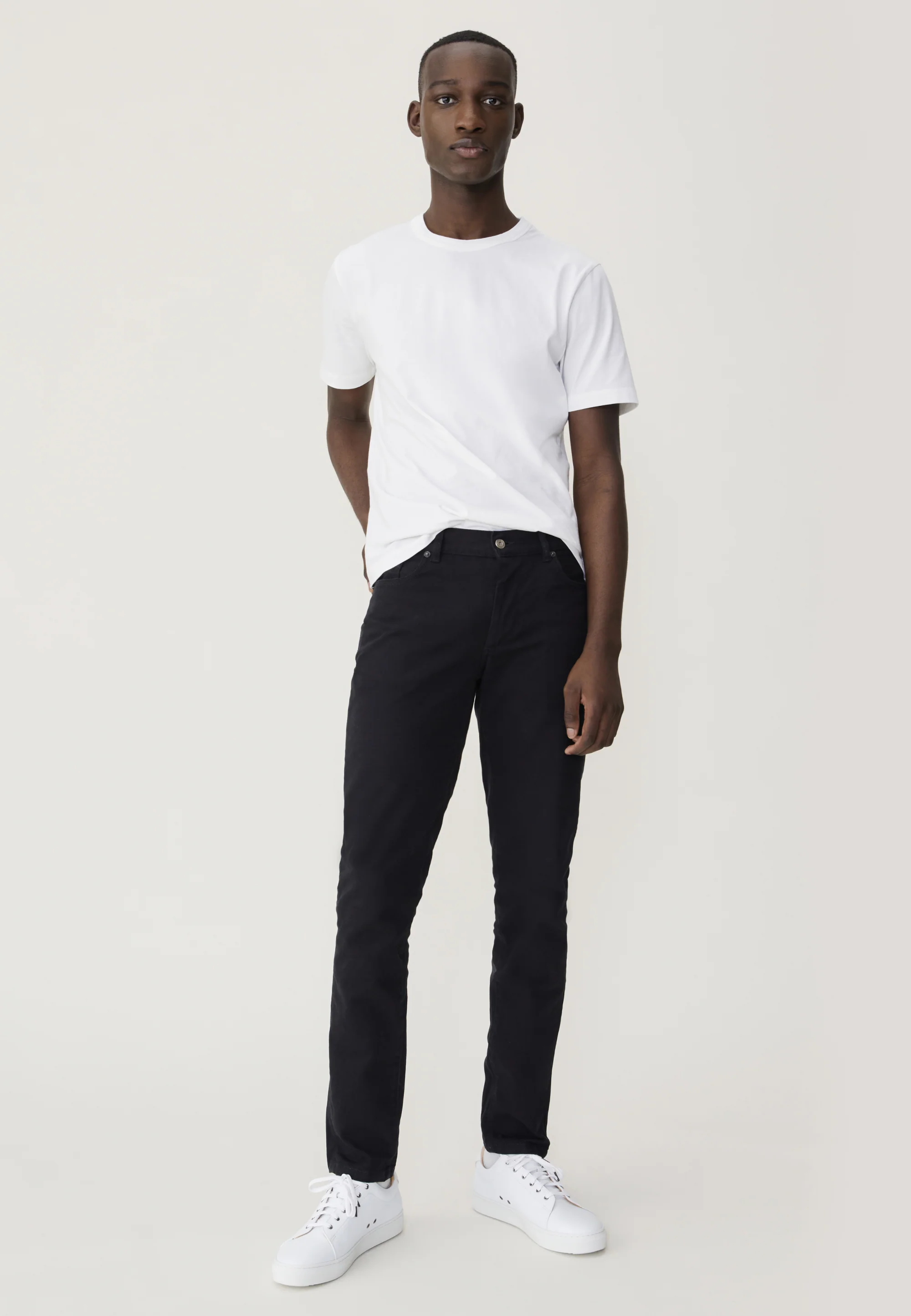 Le t-shirt classique - Image 67