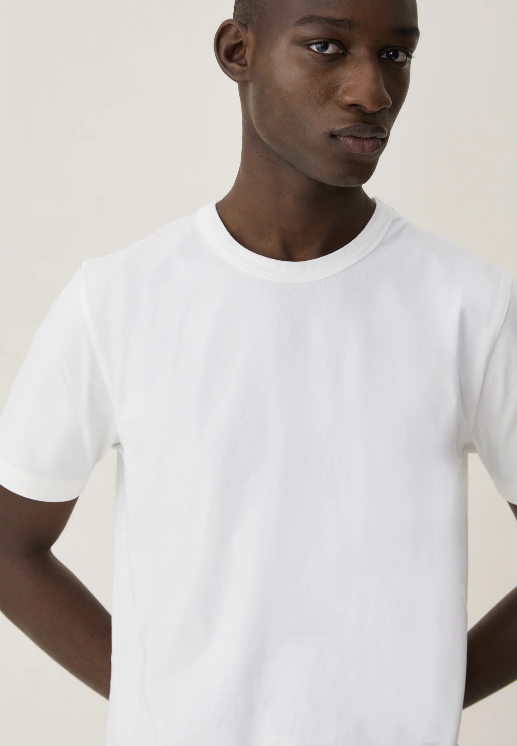 Le t-shirt classique - Image 68