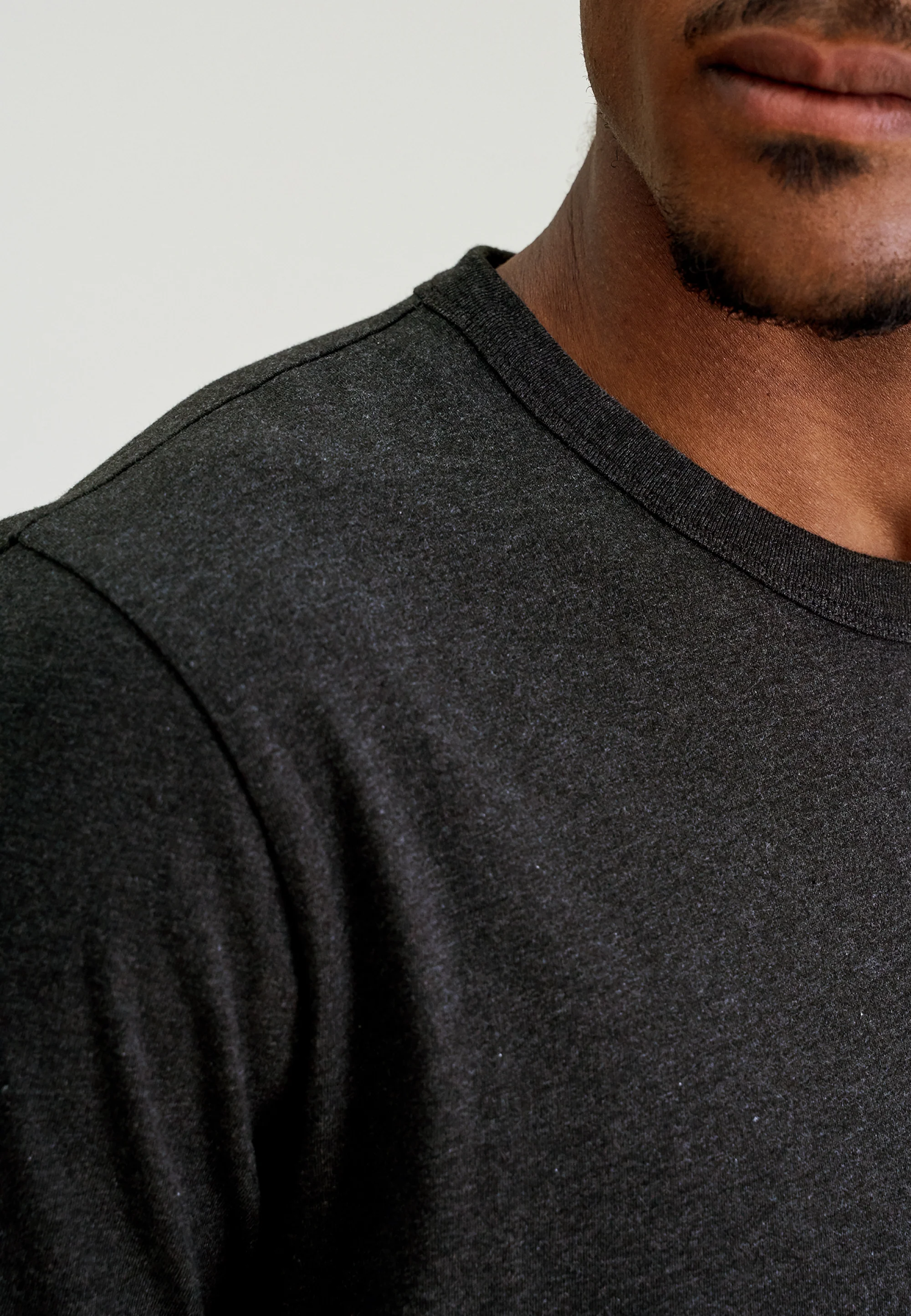 Le t-shirt classique - Image 69