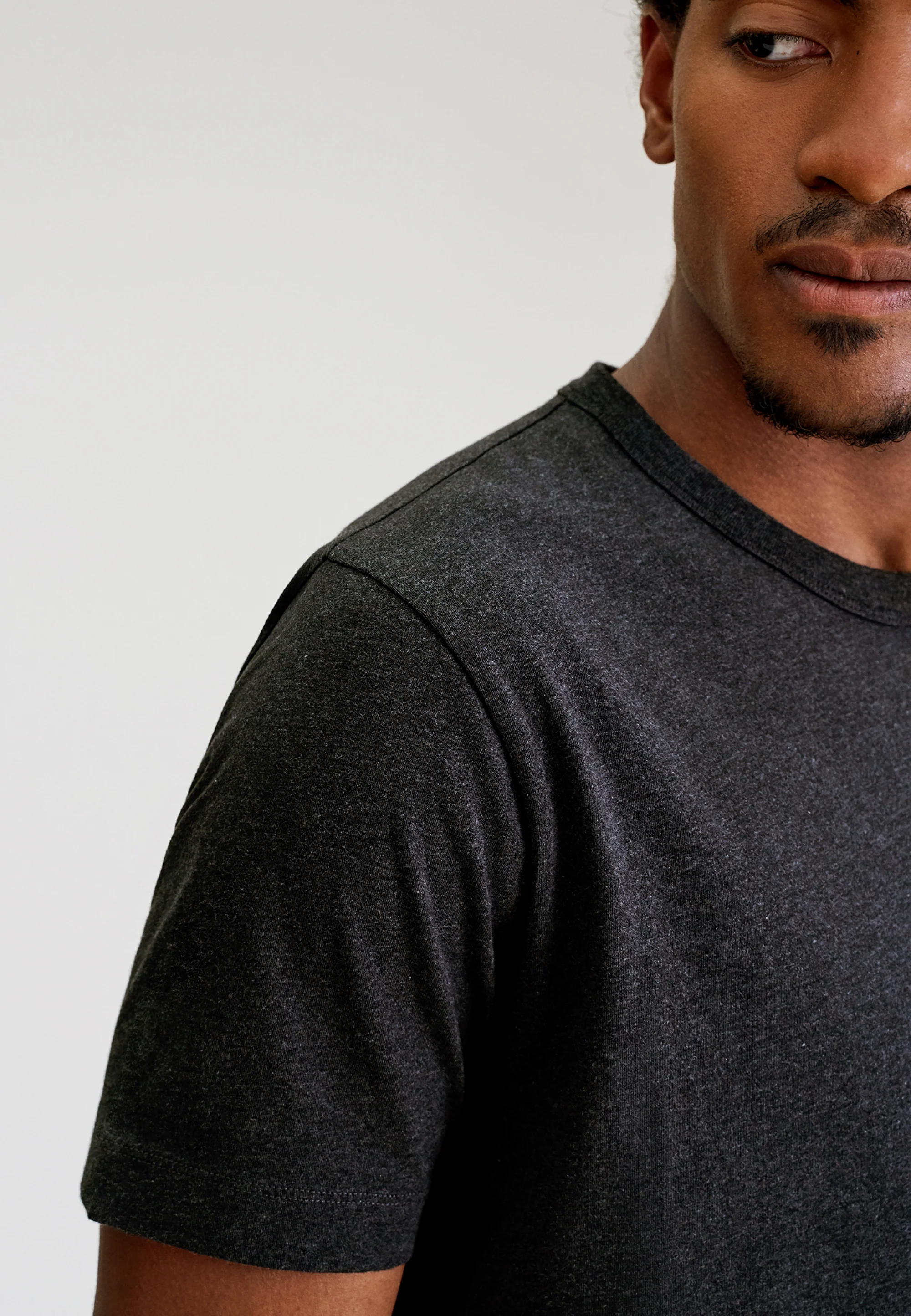Le t-shirt classique - Image 70