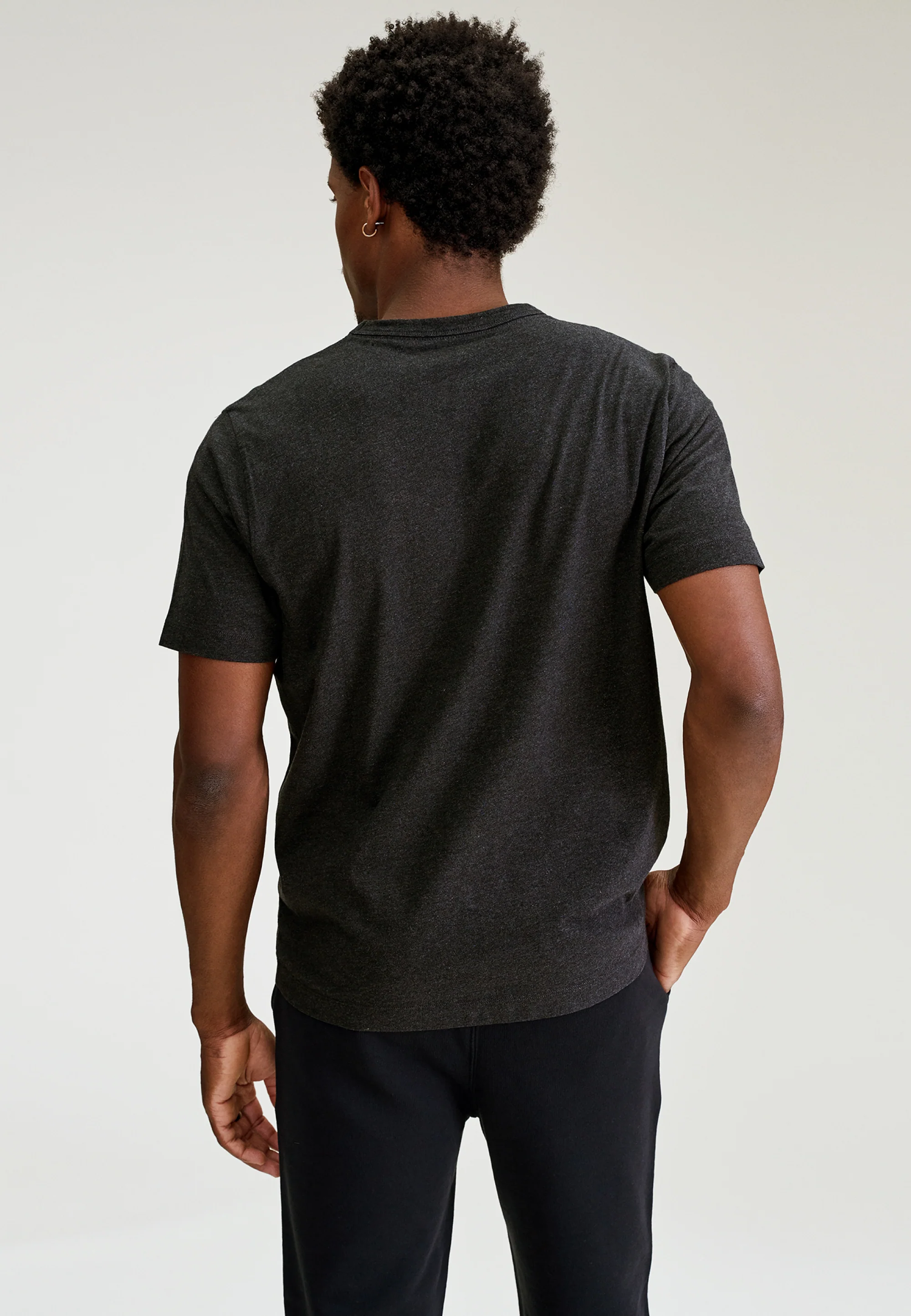 Le t-shirt classique - Image 71